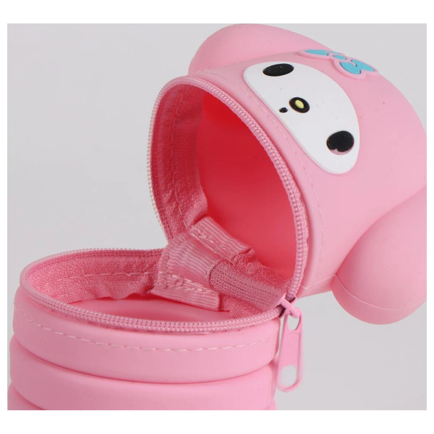 Hello Kitty Melody penar 3D 20 cm poza produsului