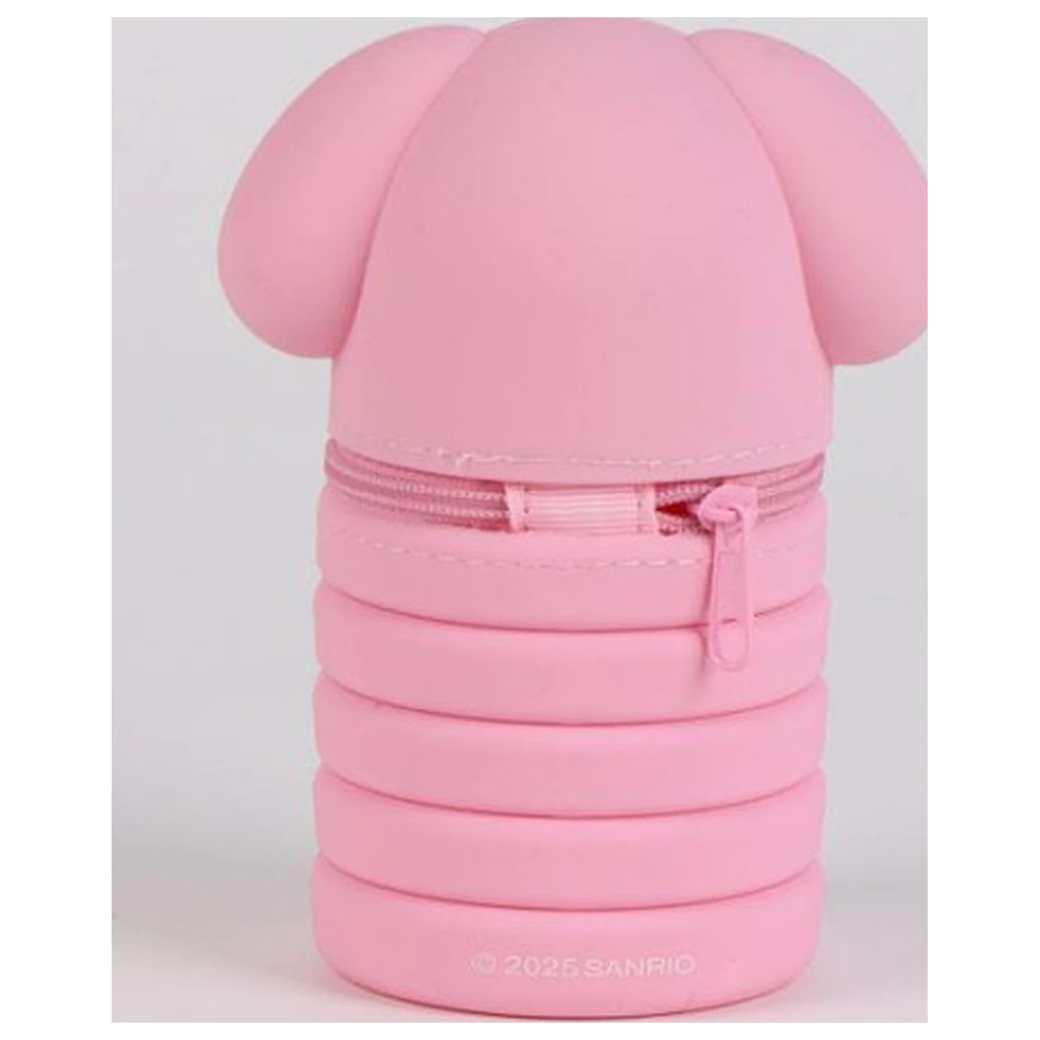 Hello Kitty Melody penar 3D 20 cm poza produsului