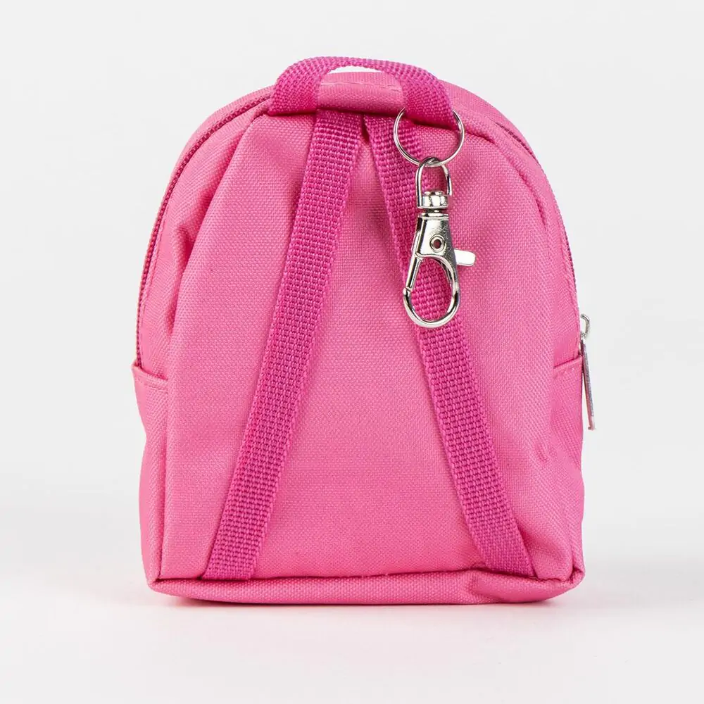 Set Hello Kitty Stationery mini rucsac poza produsului