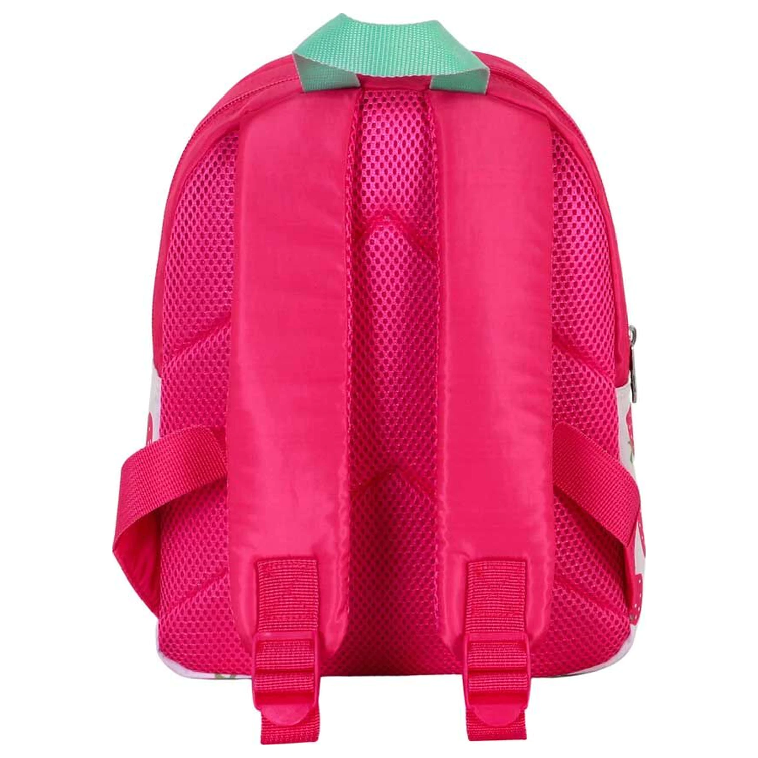 Hello Kitty My Melody Berry rucsac 27cm poza produsului