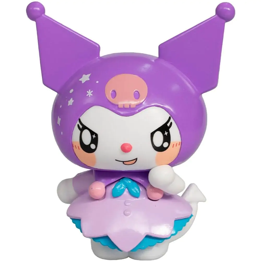 Figurină Hello Kitty My Melody 16cm poza produsului