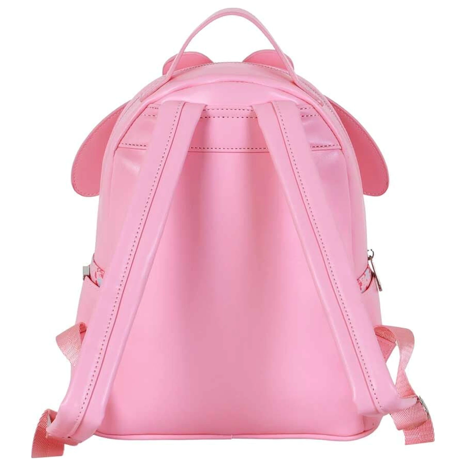 Hello Kitty My Melody rucsac 29cm poza produsului