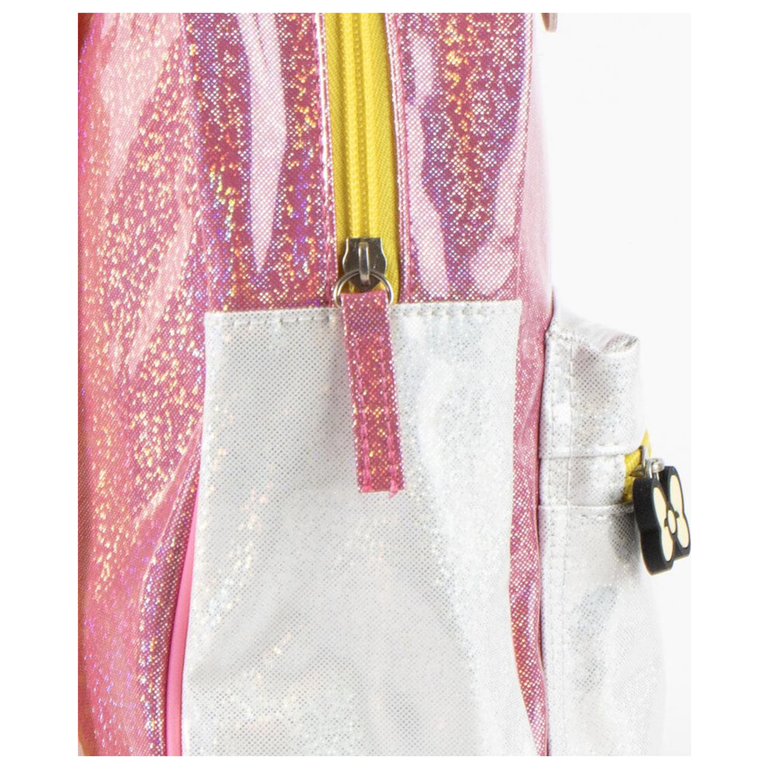 Hello Kitty My Melody rucsac 30cm poza produsului