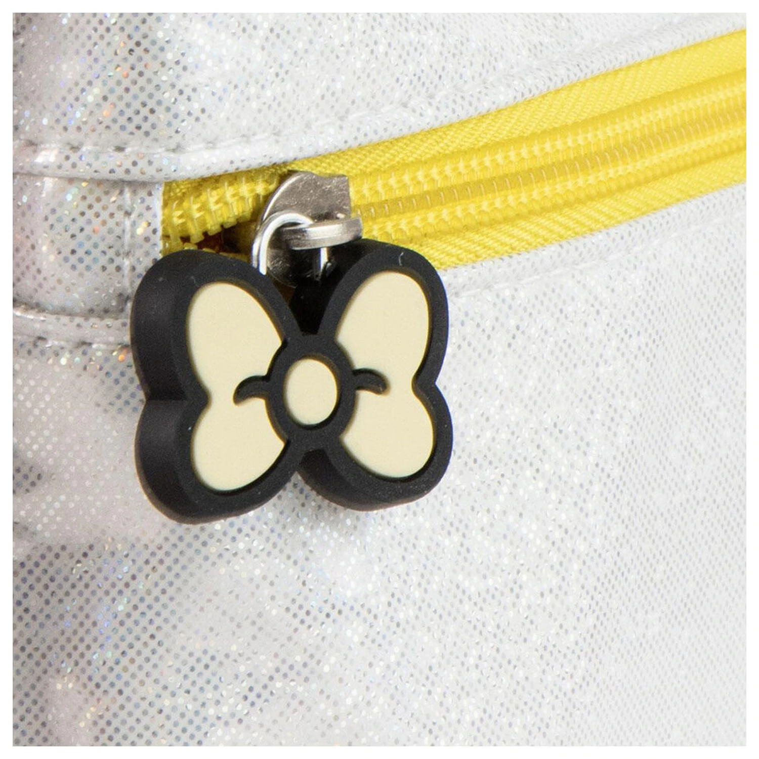 Hello Kitty My Melody rucsac 30cm poza produsului