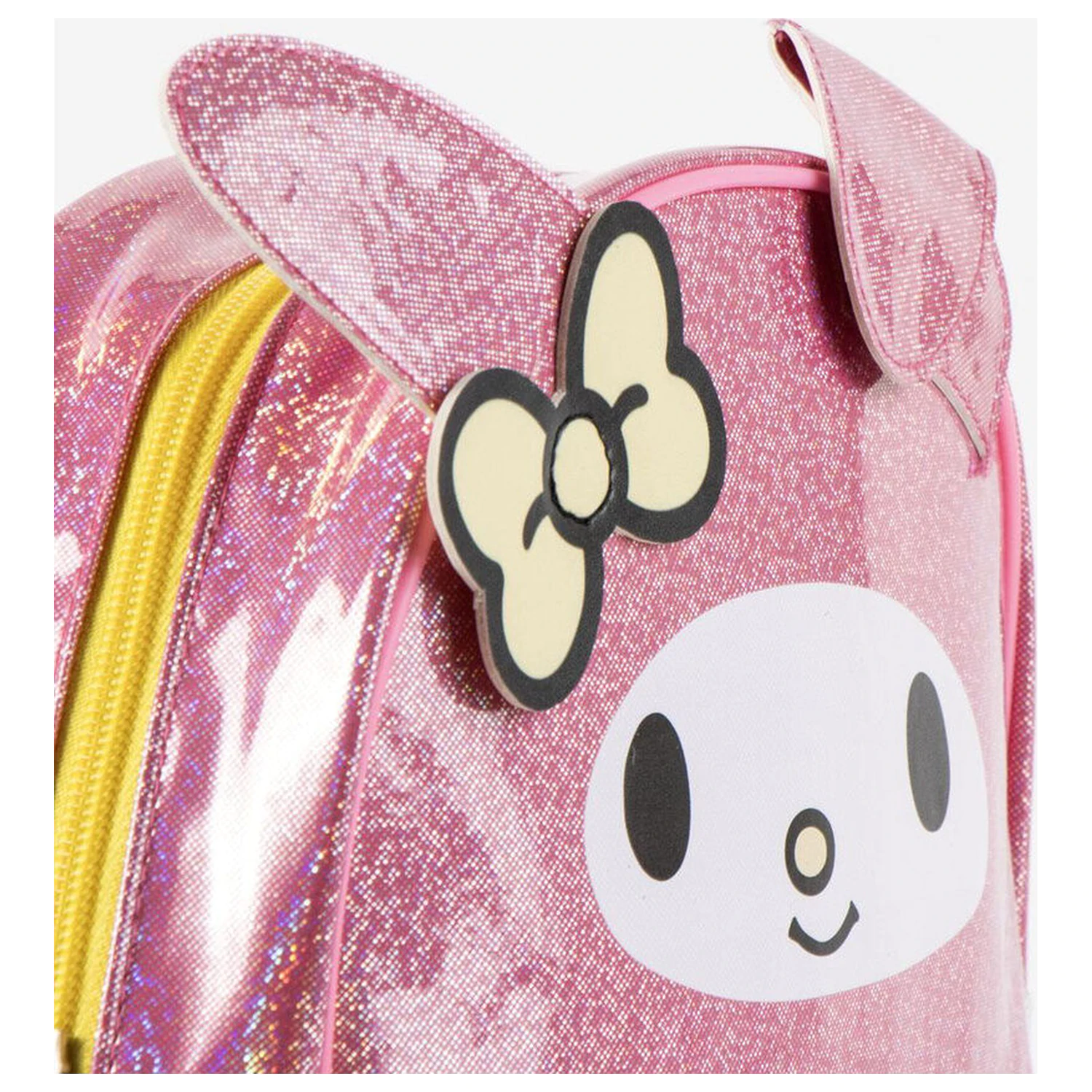 Hello Kitty My Melody rucsac 30cm poza produsului