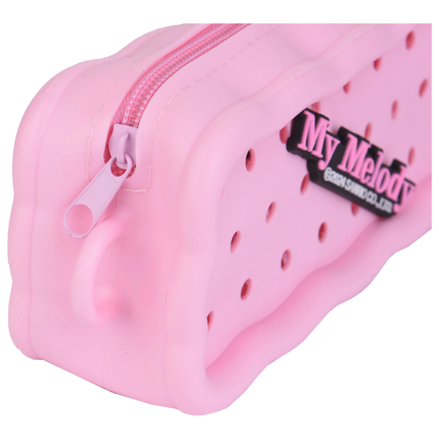 Hello Kitty My Melody penar poza produsului