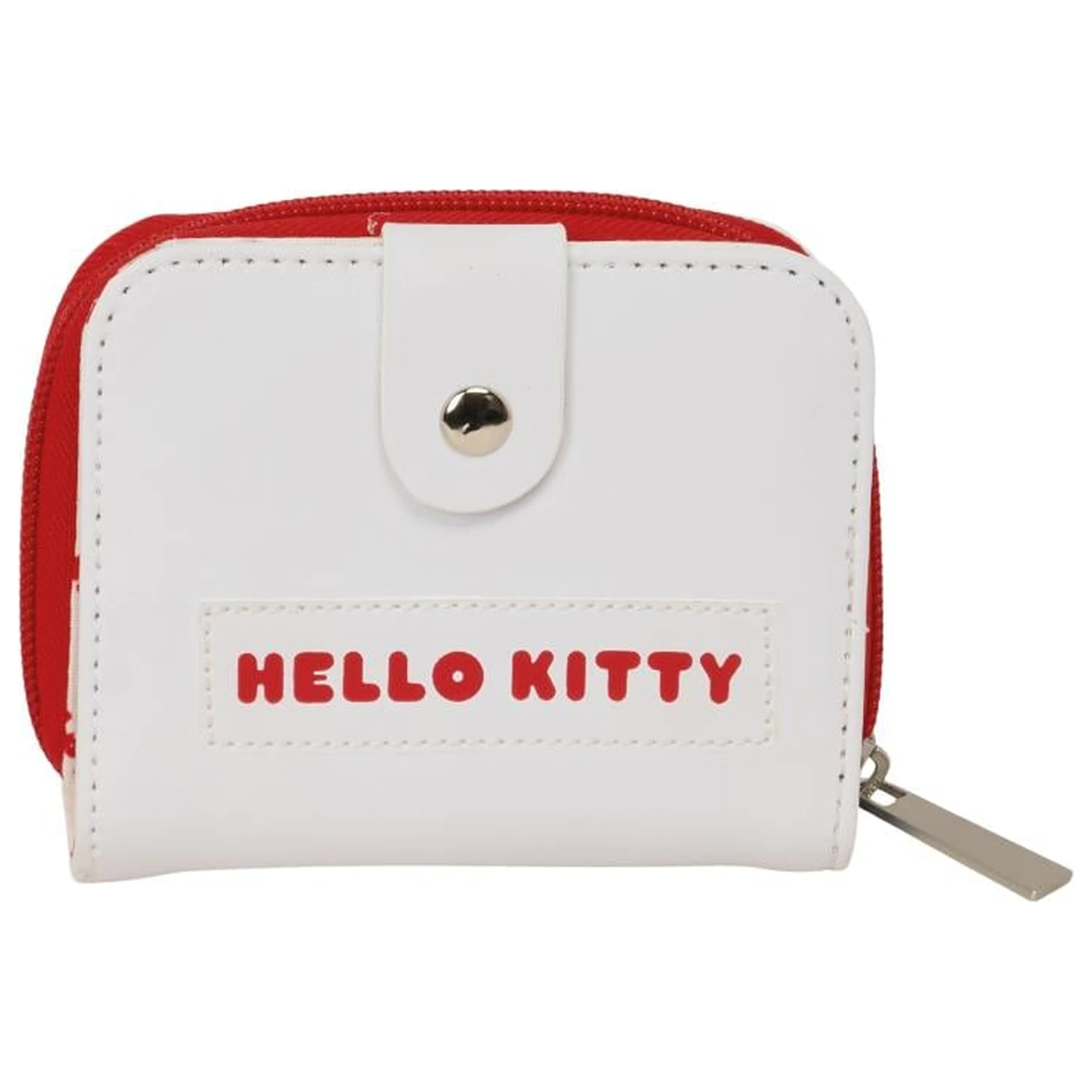 Hello Kitty Portofel poza produsului