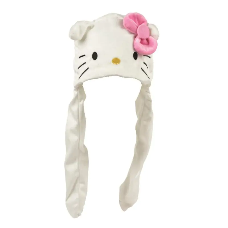 Hello Kitty palarie poza produsului