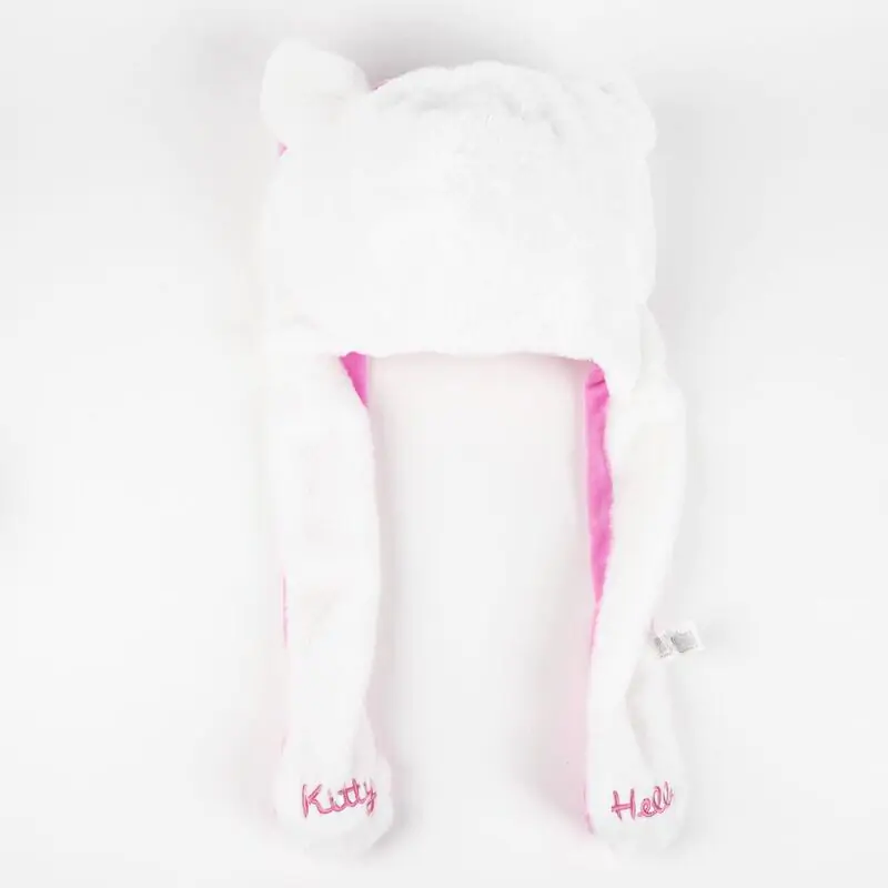 Hello Kitty palarie poza produsului