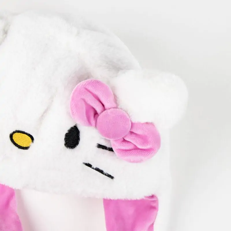 Hello Kitty palarie poza produsului