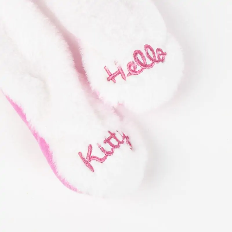 Hello Kitty palarie poza produsului