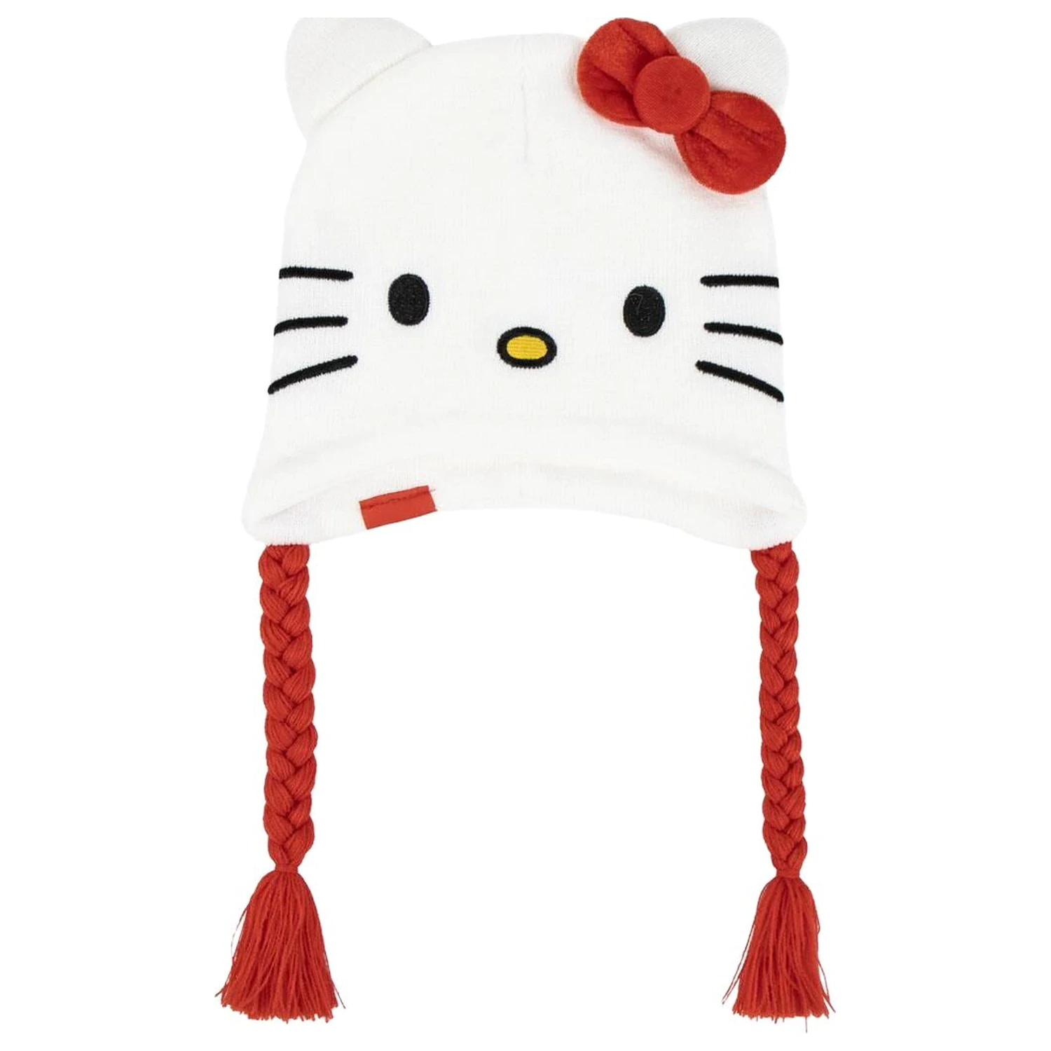 Hello Kitty pălărie poza produsului