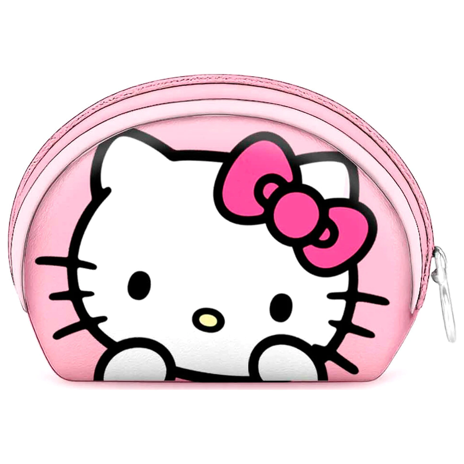 Hello Kitty Geanta de umar tip adidasi poza produsului