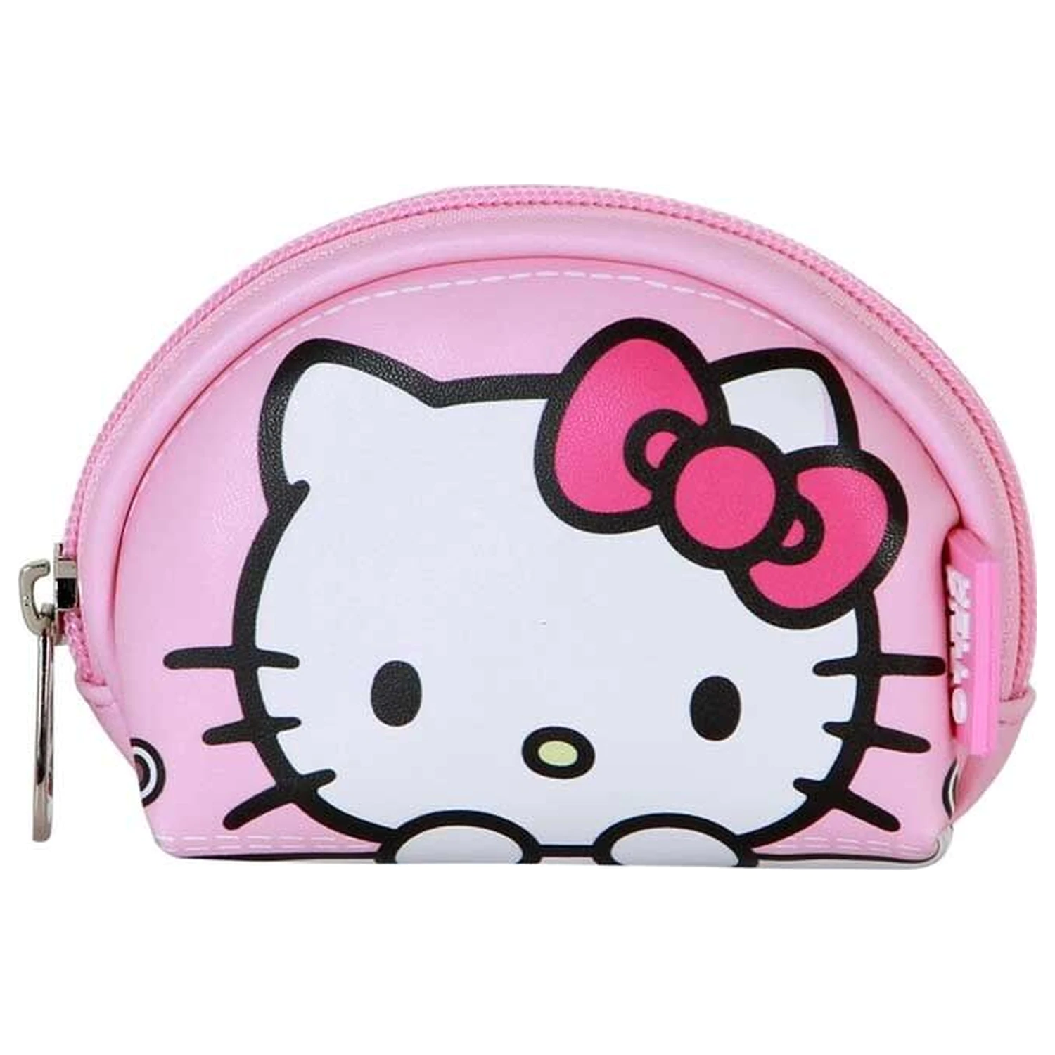 Hello Kitty Geanta de umar tip adidasi poza produsului