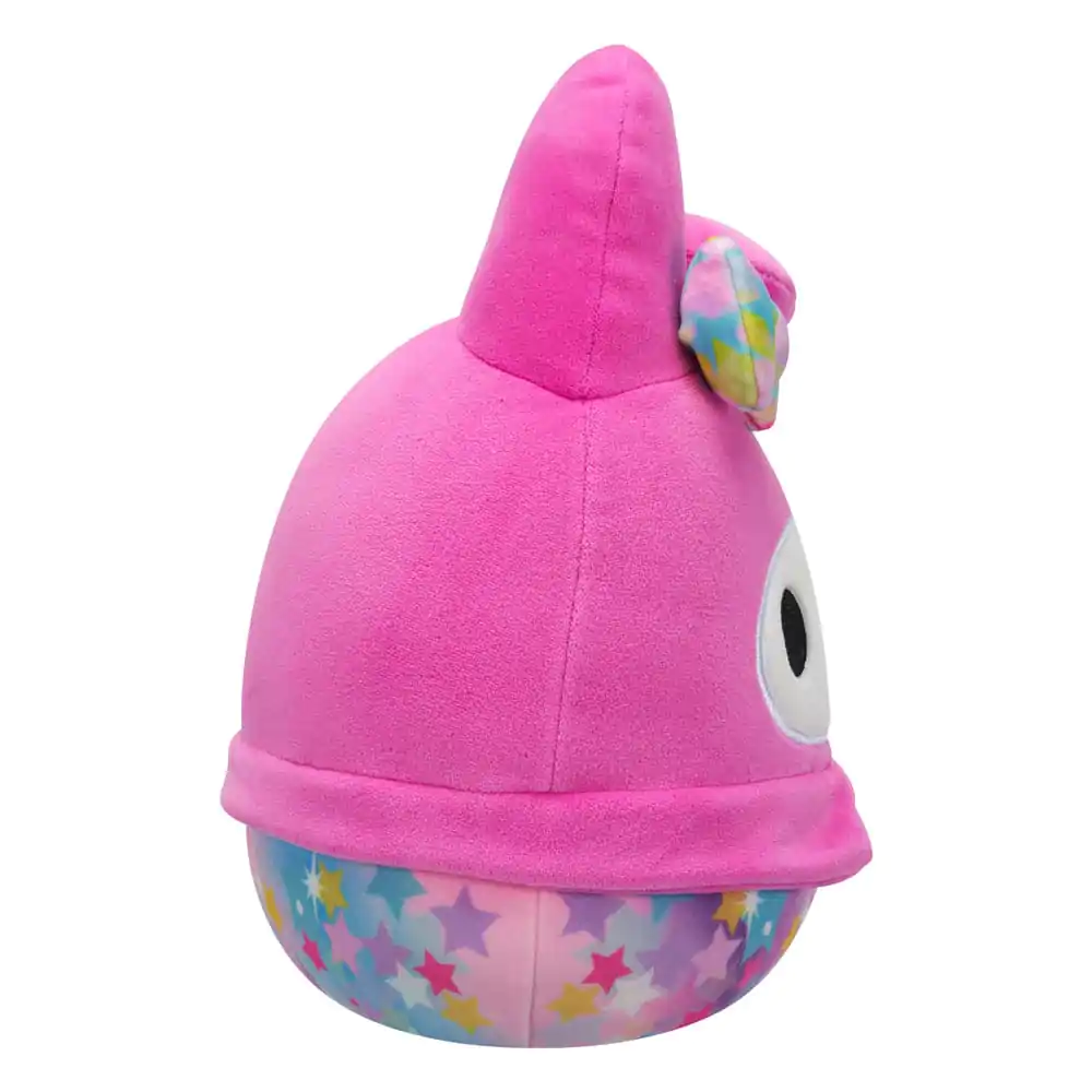 Hello Kitty Squishmallows Figurina de pluș Star Shine My Melody 25 cm poza produsului