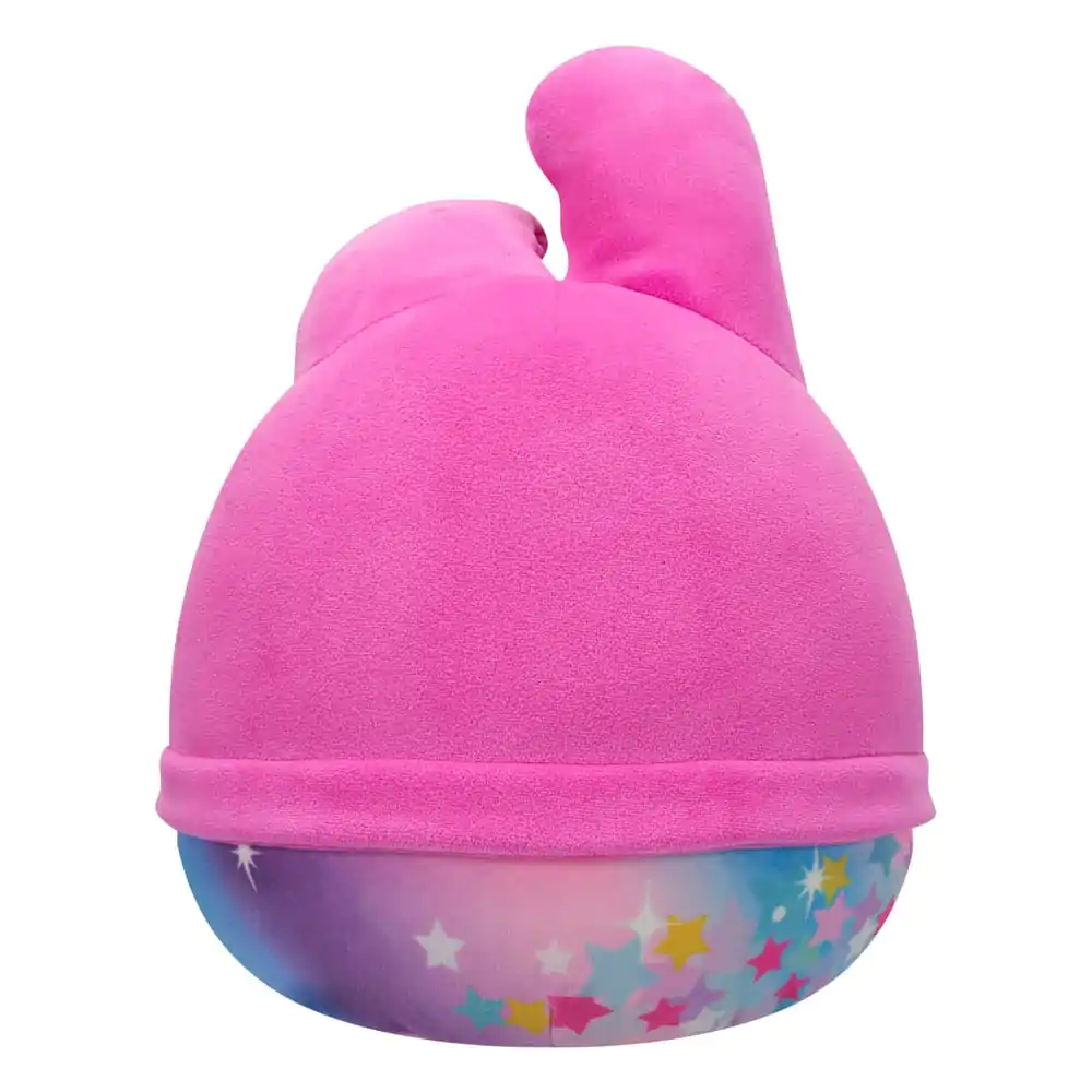 Hello Kitty Squishmallows Figurina de pluș Star Shine My Melody 25 cm poza produsului