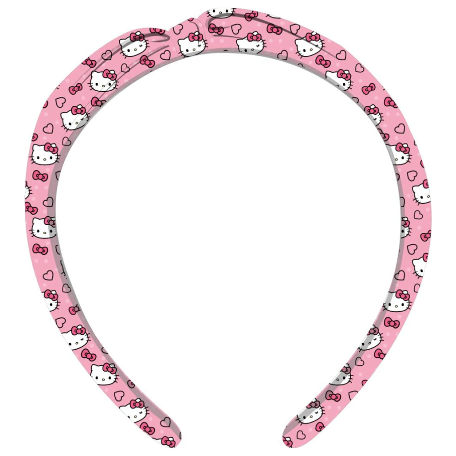 Hello Kitty Bentiță Dulce poza produsului