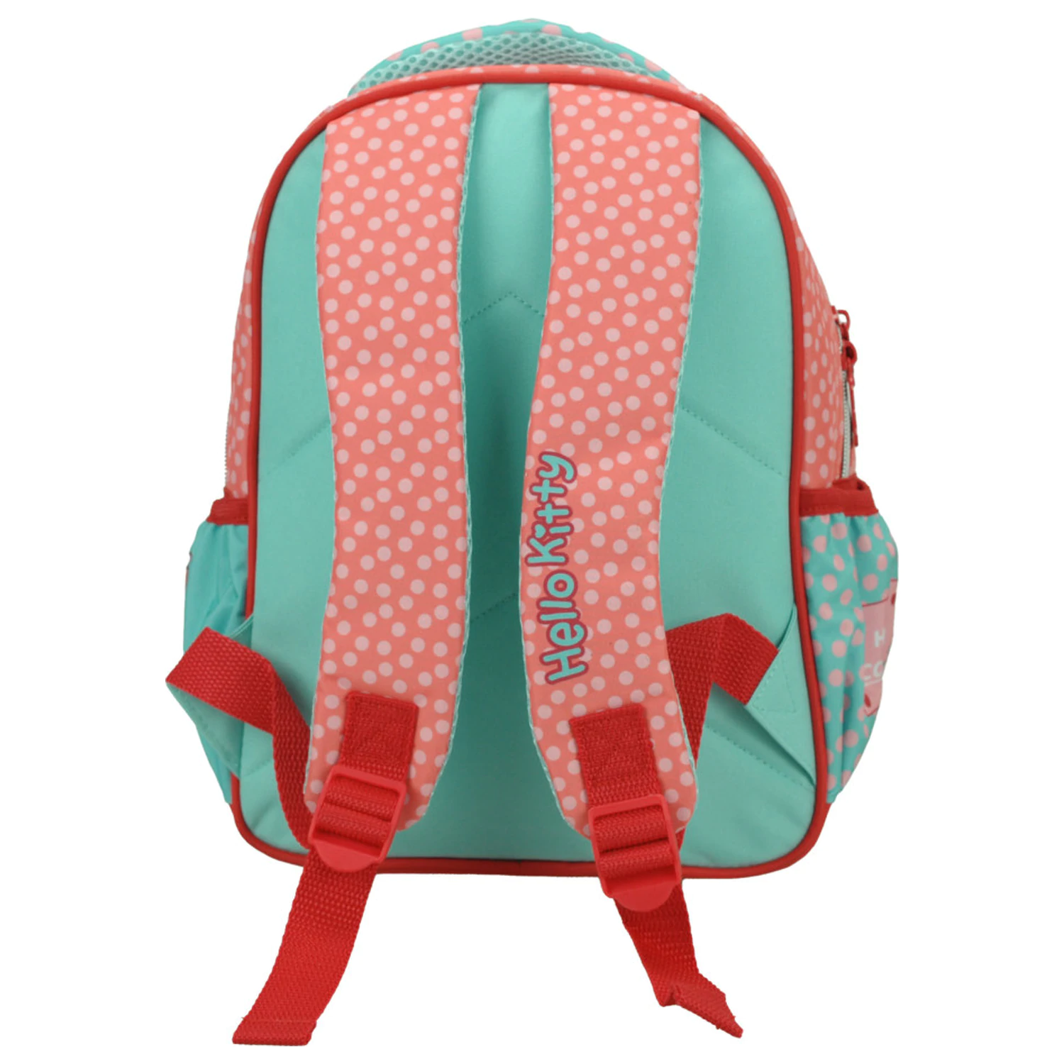 Hello Kitty Sweetheart rucsac, geanta 30 cm poza produsului