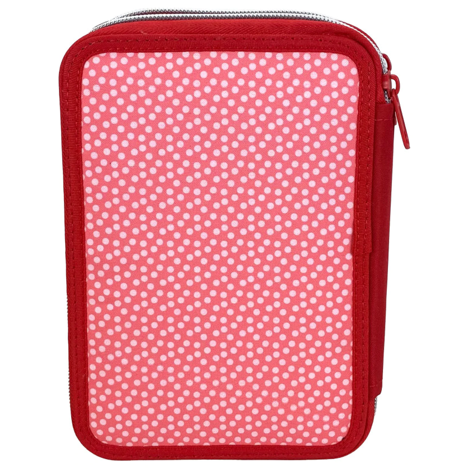 Hello Kitty Sweetheart Filled Doua etaje penar poza produsului