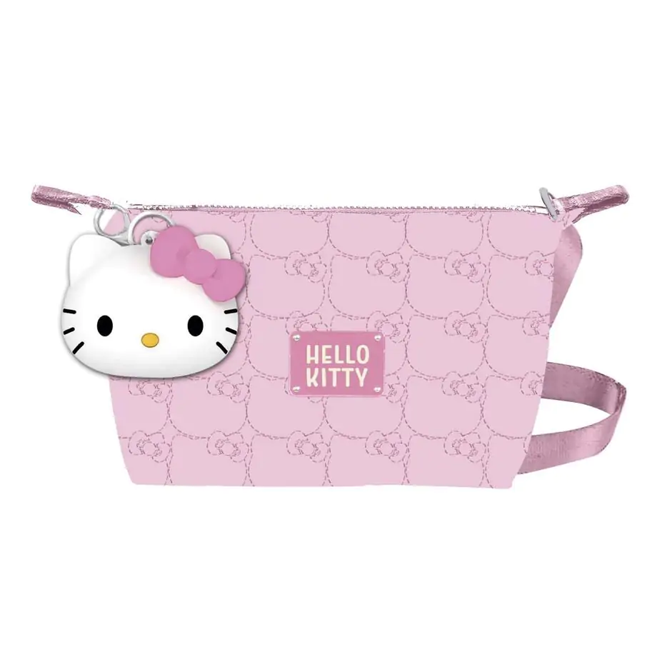 Geantă Hello Kitty poza produsului