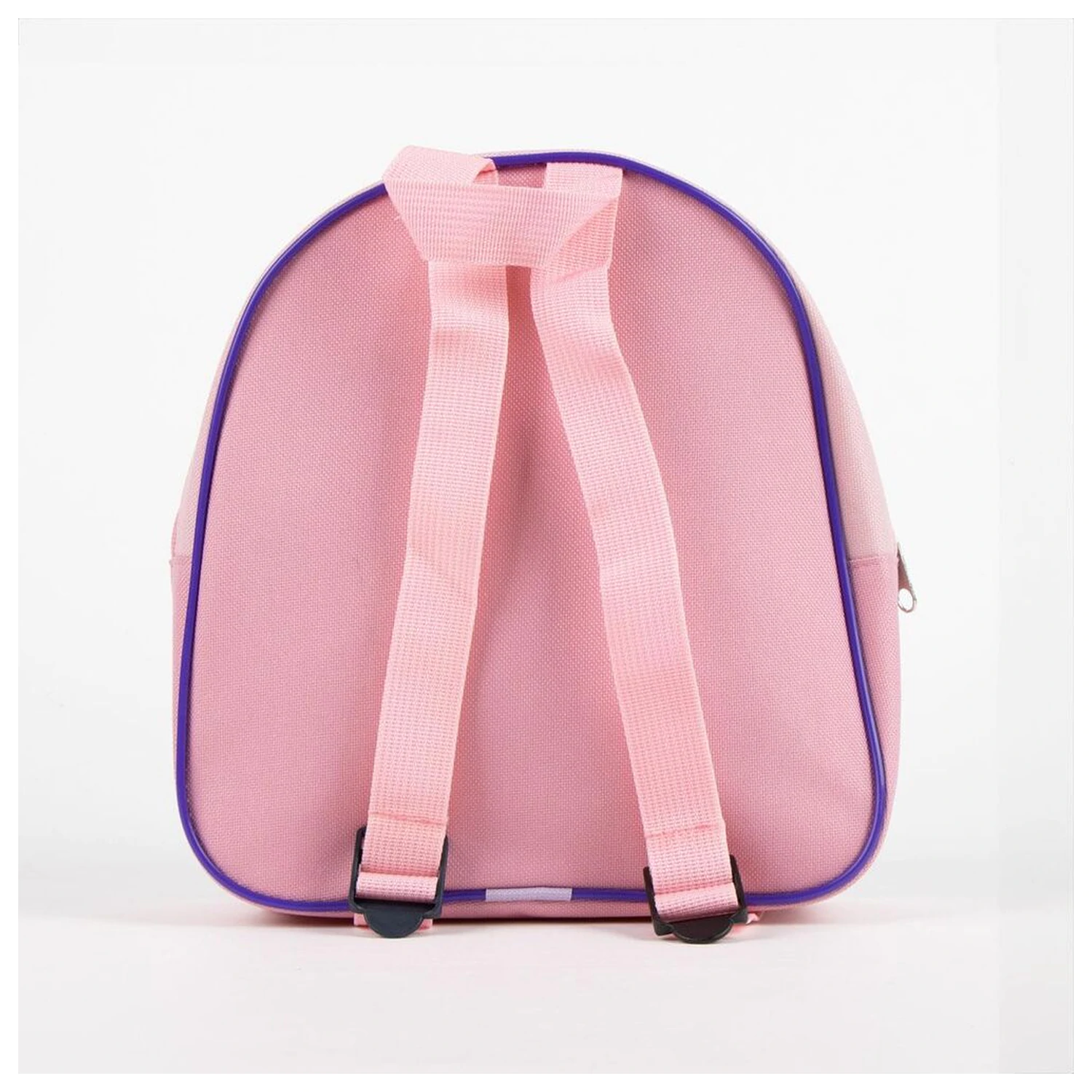 Hello Kitty rucsac set papetărie poza produsului