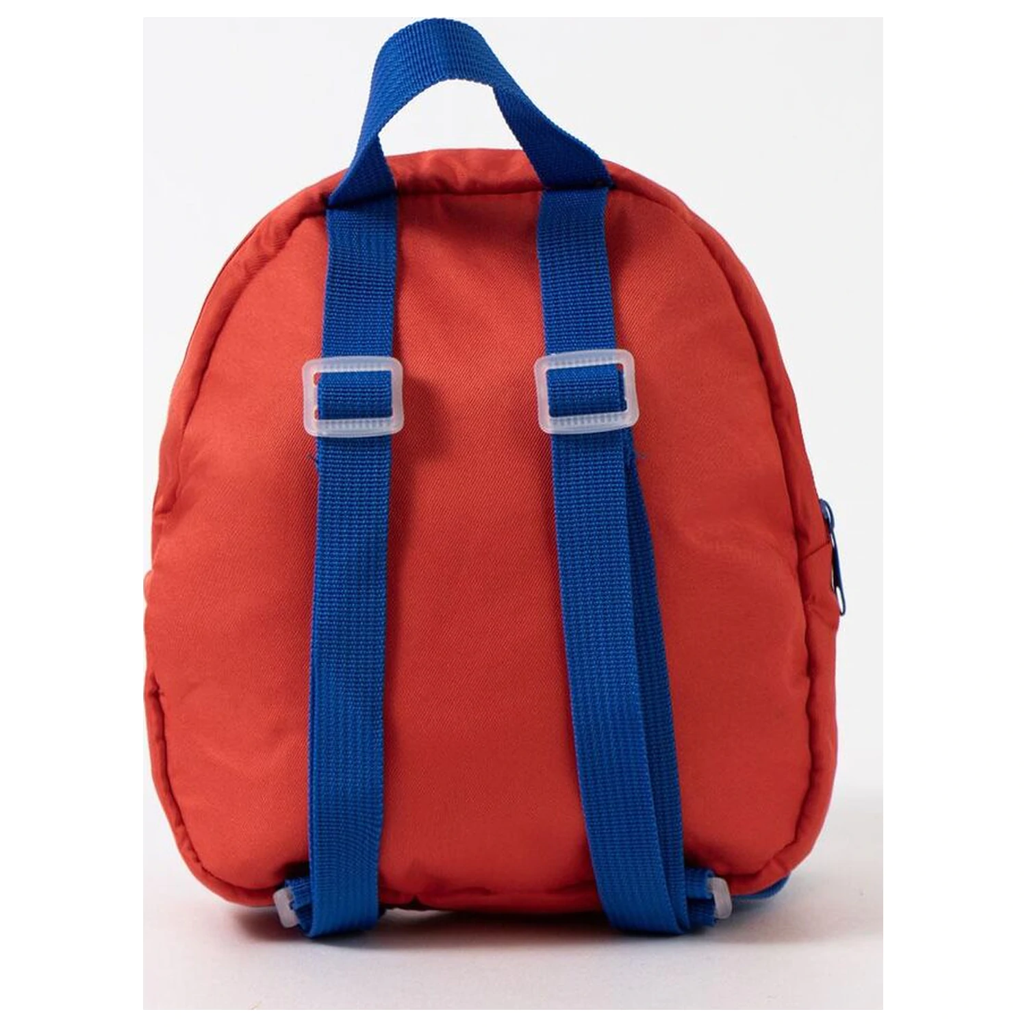 Rucsac Hello Kitty 20cm poza produsului