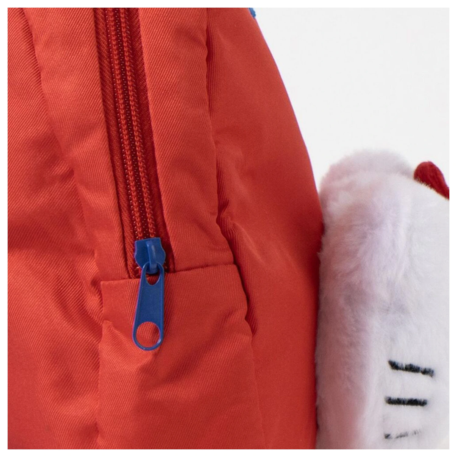 Rucsac Hello Kitty 20cm poza produsului