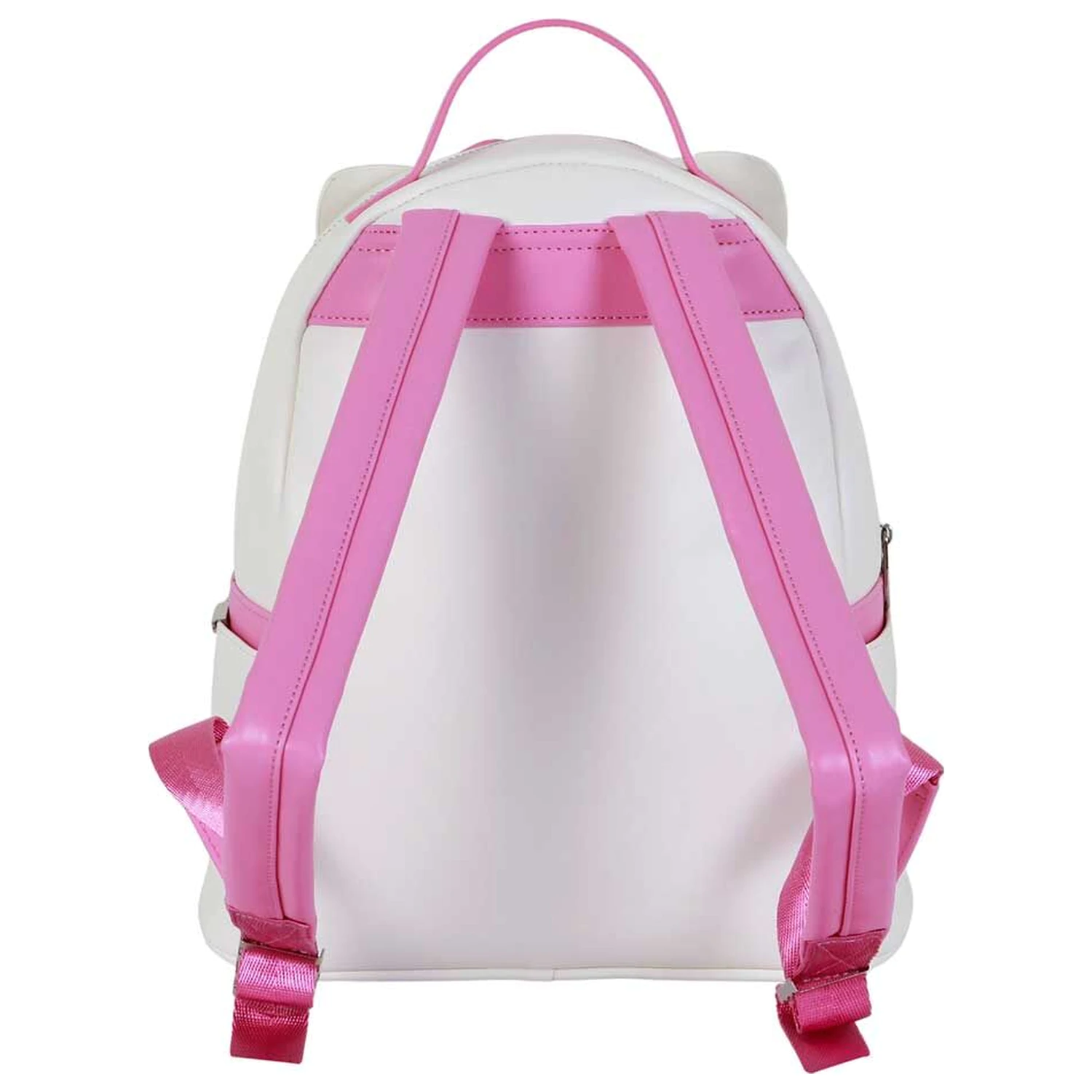 Rucsac Hello Kitty 29cm poza produsului