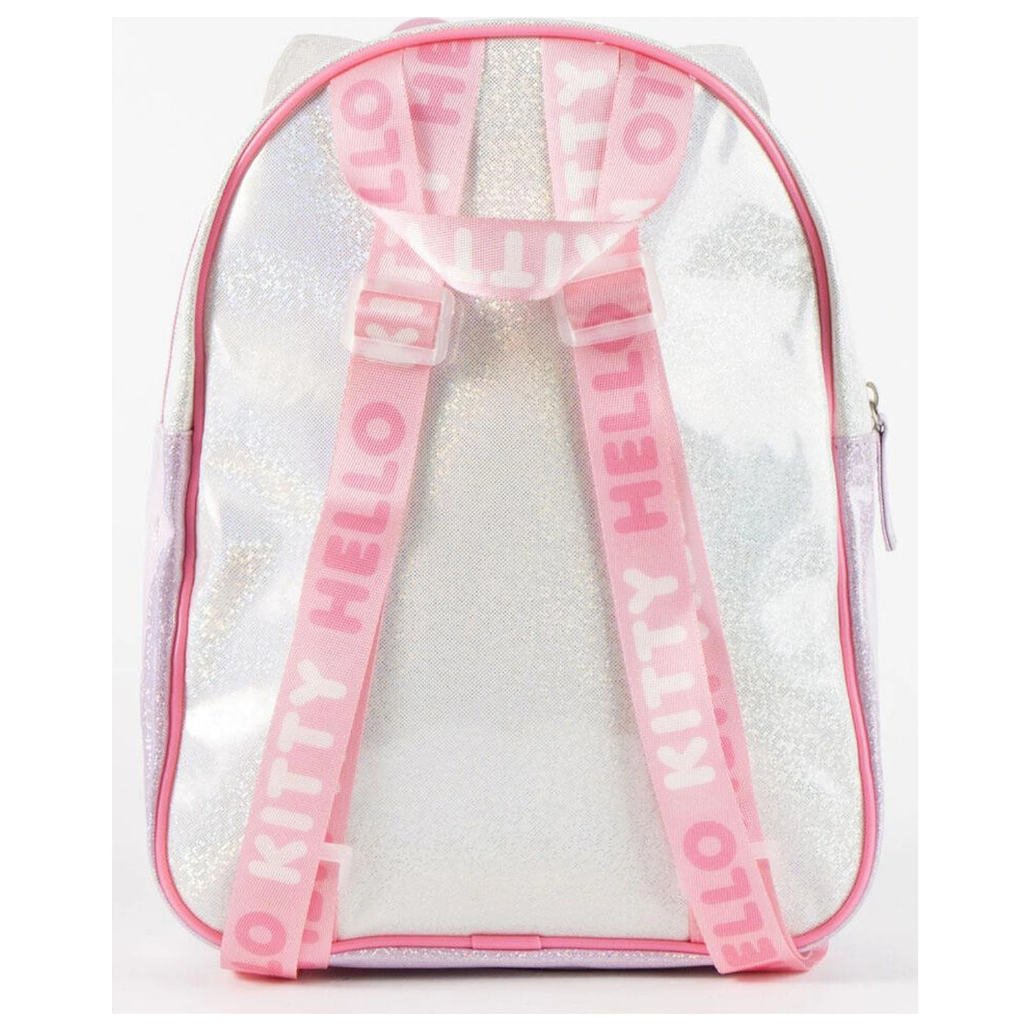 Hello Kitty rucsac 30cm poza produsului