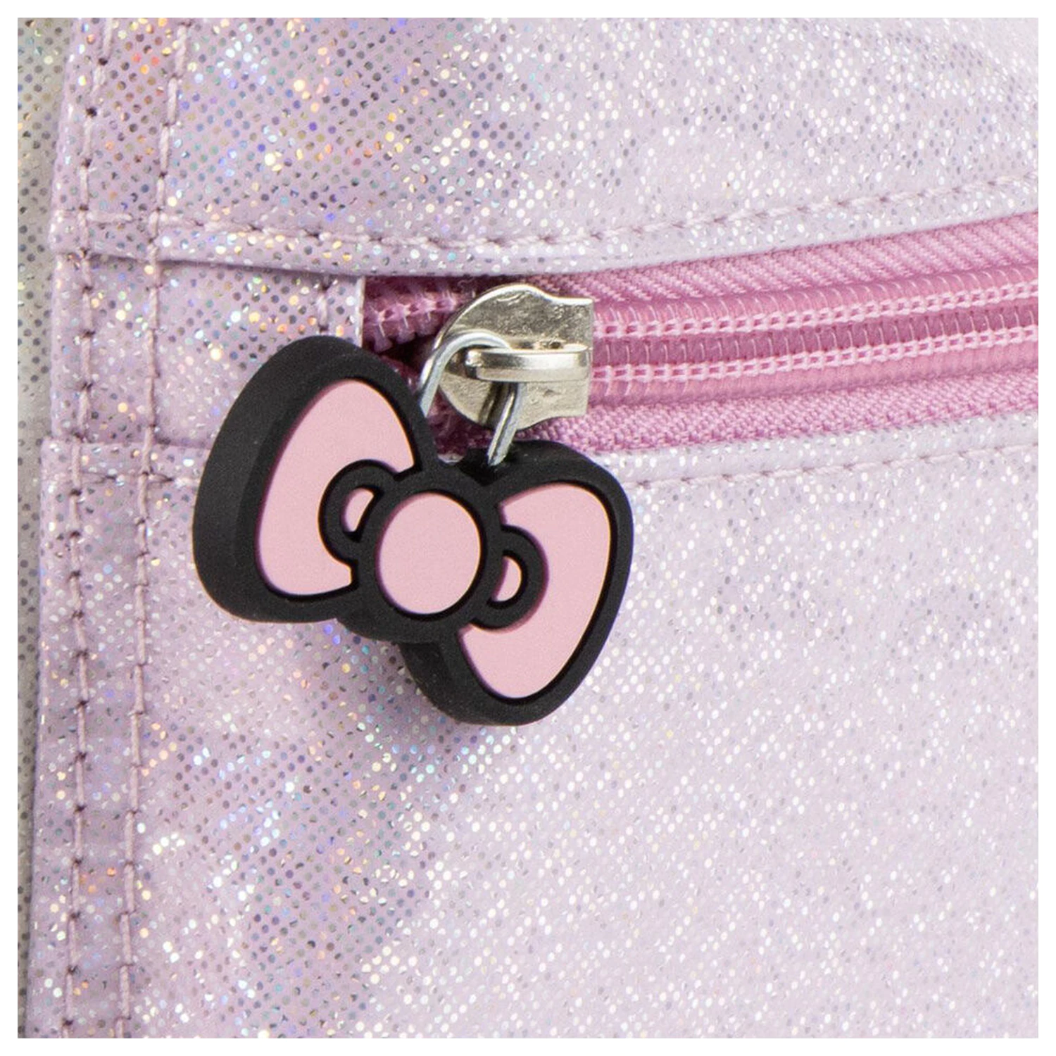 Hello Kitty rucsac 30cm poza produsului