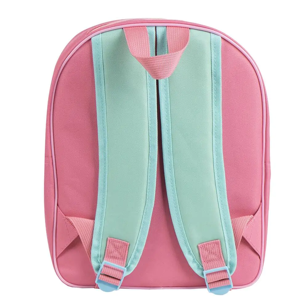 Rucsac Hello Kitty 30cm poza produsului