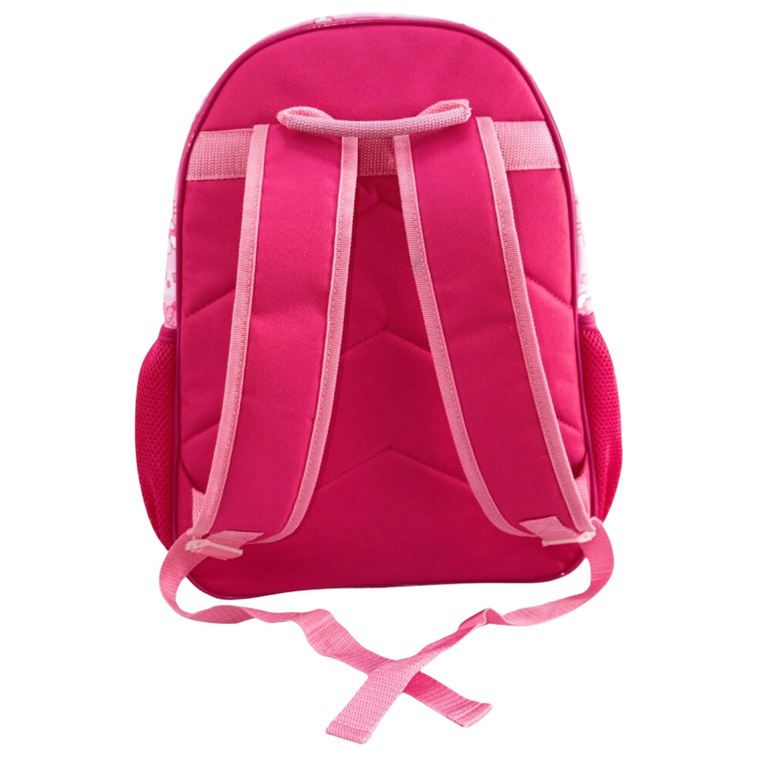 Hello Kitty rucsac 40cm poza produsului