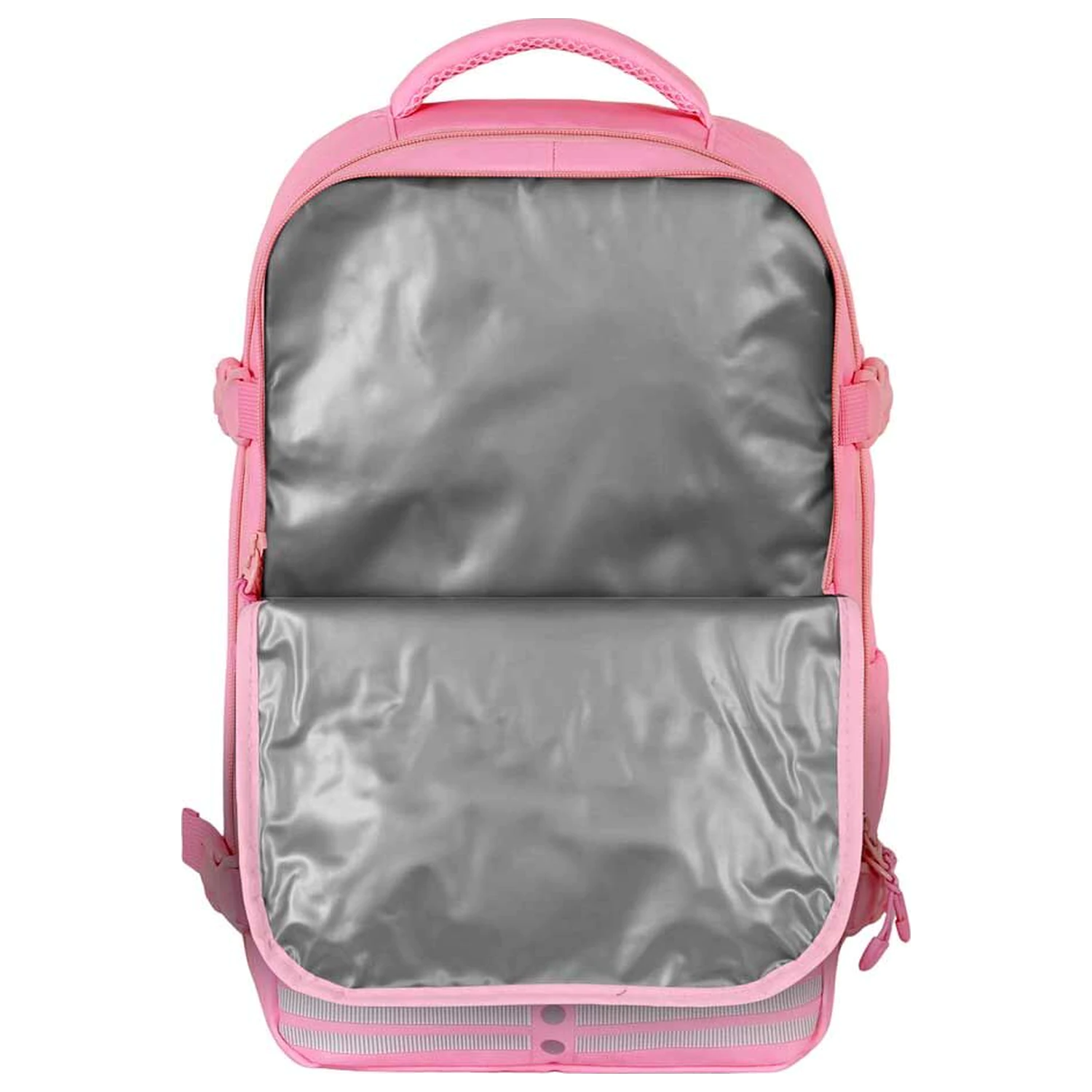 Rucsac Hello Kitty 40cm poza produsului