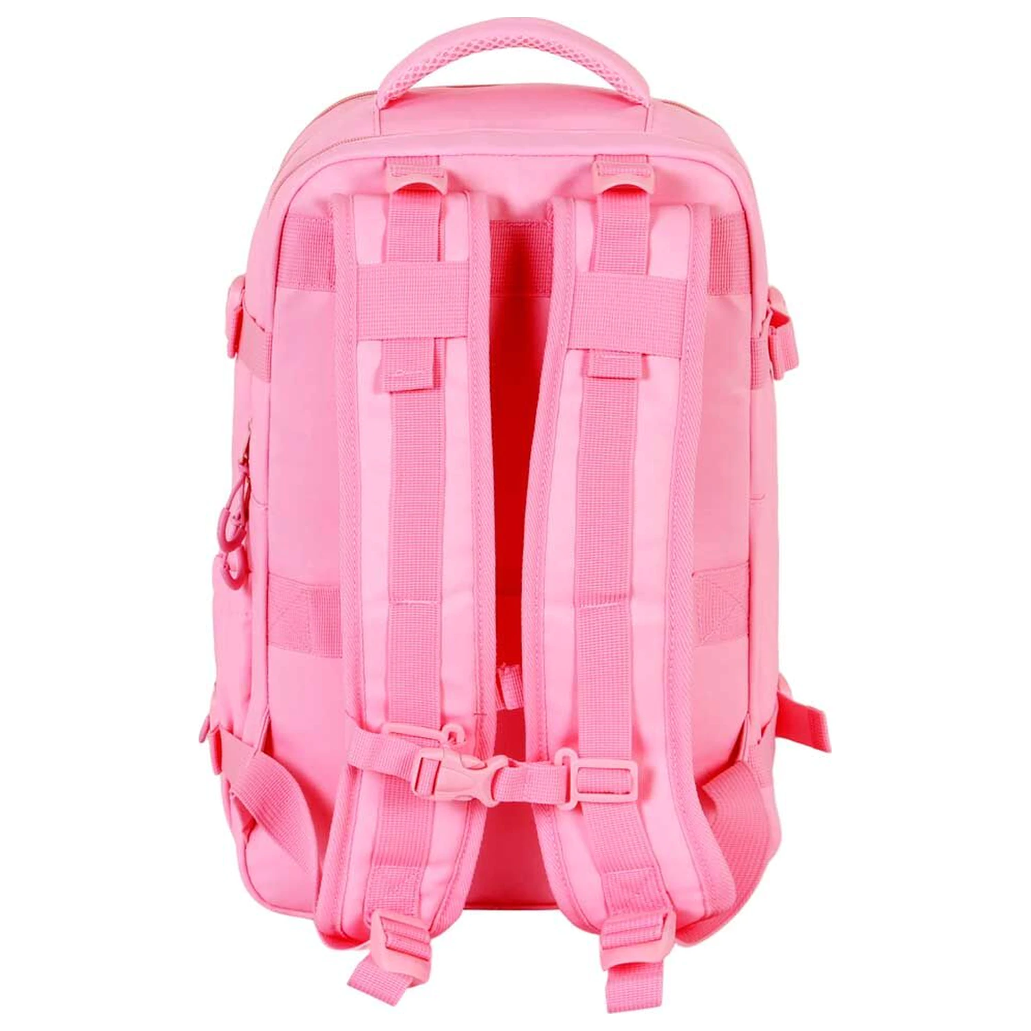 Rucsac Hello Kitty 40cm poza produsului