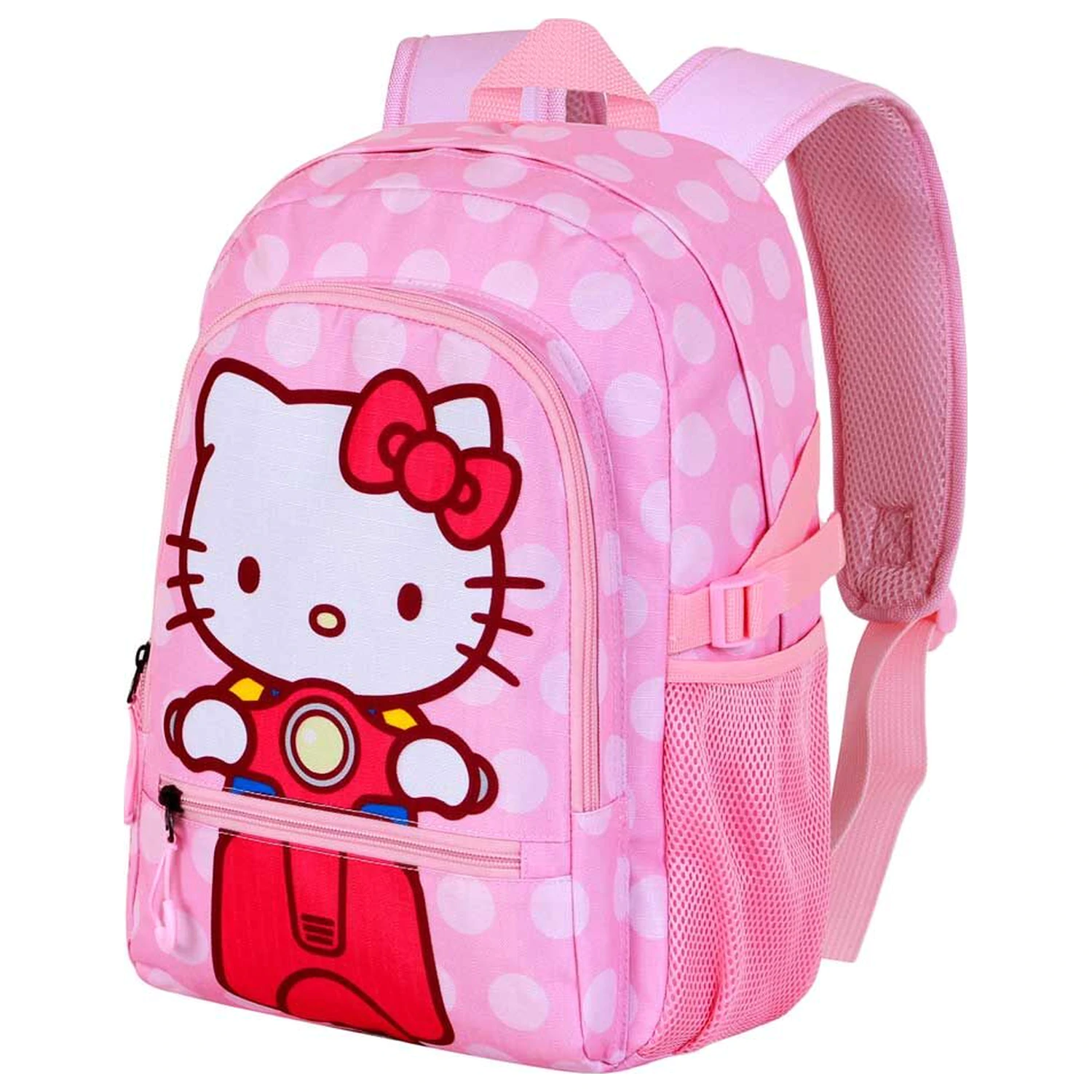 Hello Kitty rucsac 41cm poza produsului