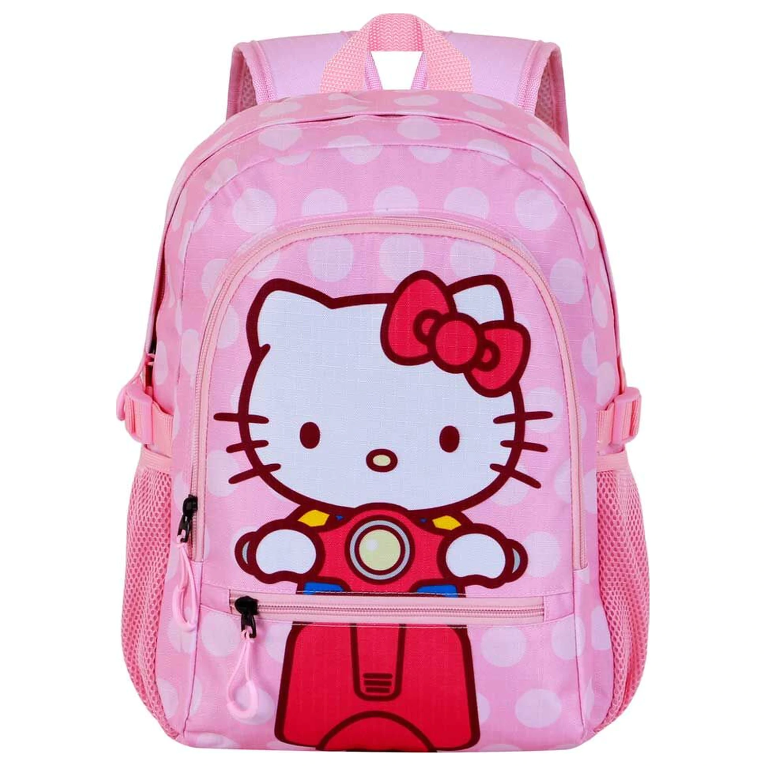 Hello Kitty rucsac 41cm poza produsului