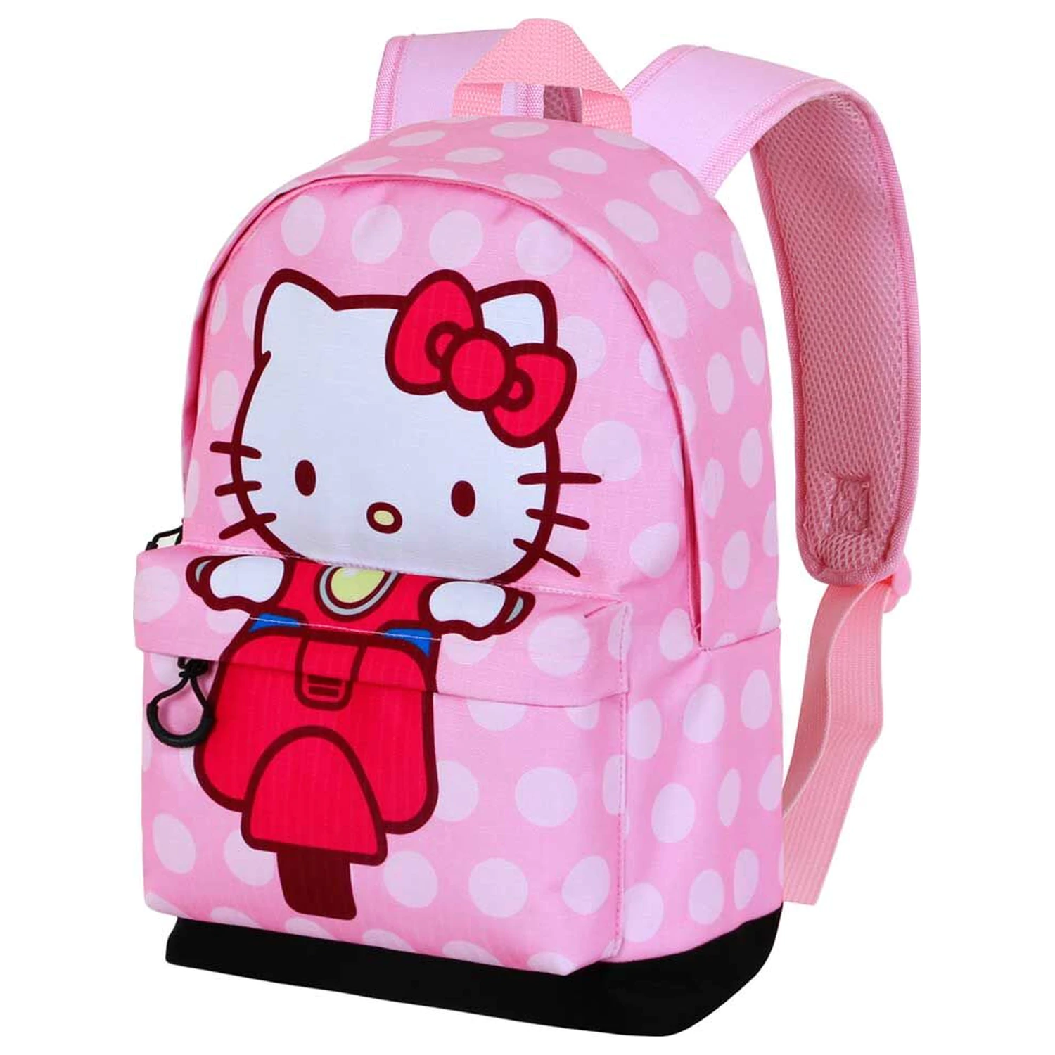Hello Kitty rucsac 41cm poza produsului