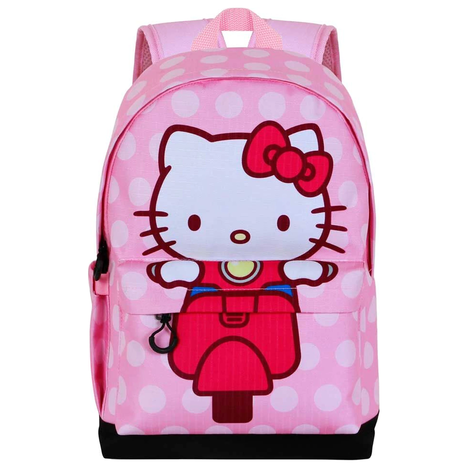 Hello Kitty rucsac 41cm poza produsului