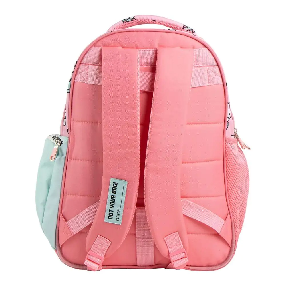 Rucsac Hello Kitty 42cm poza produsului