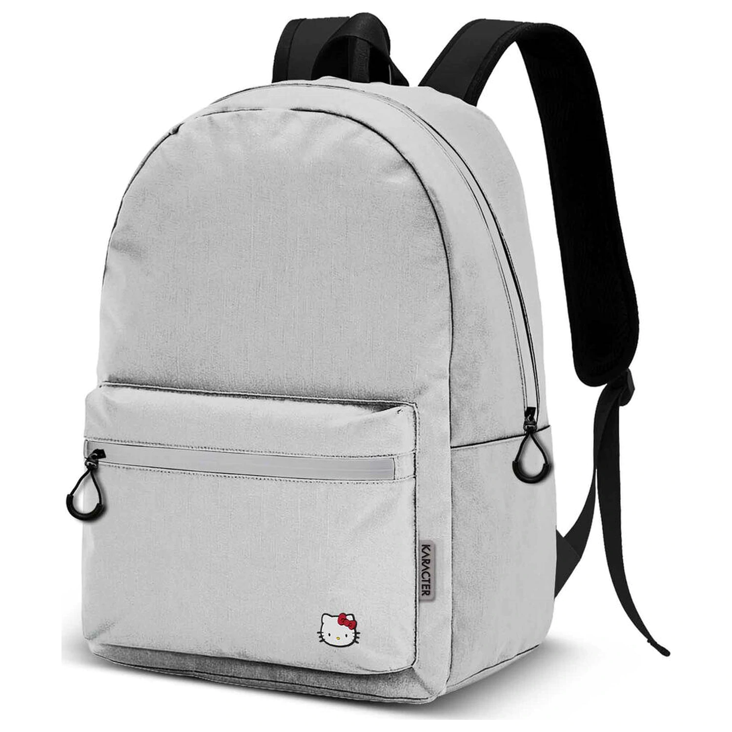 Hello Kitty rucsac 44cm poza produsului