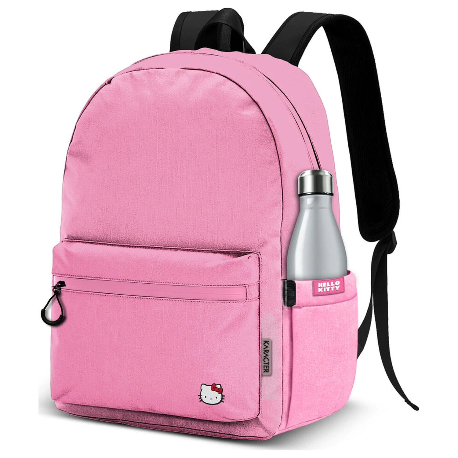 Hello Kitty rucsac 44cm poza produsului