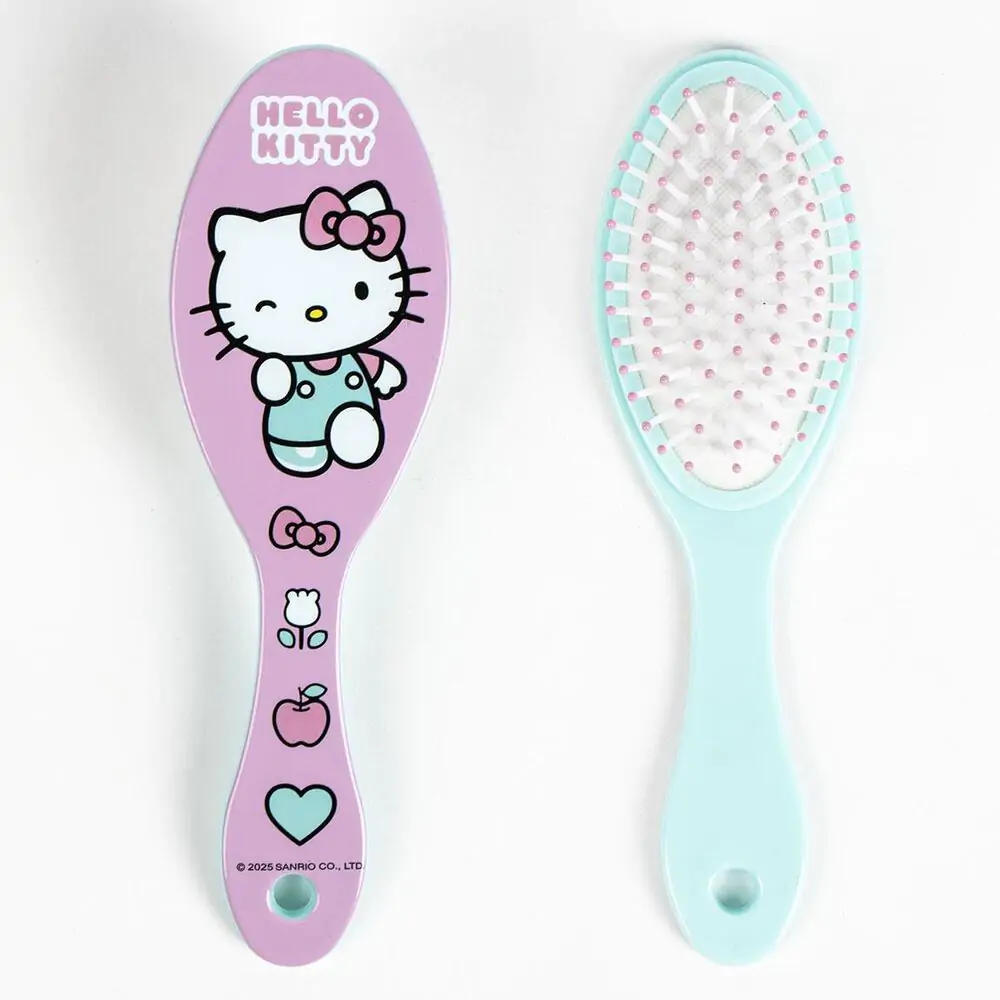 Hello Kitty geantă de toaletă poza produsului