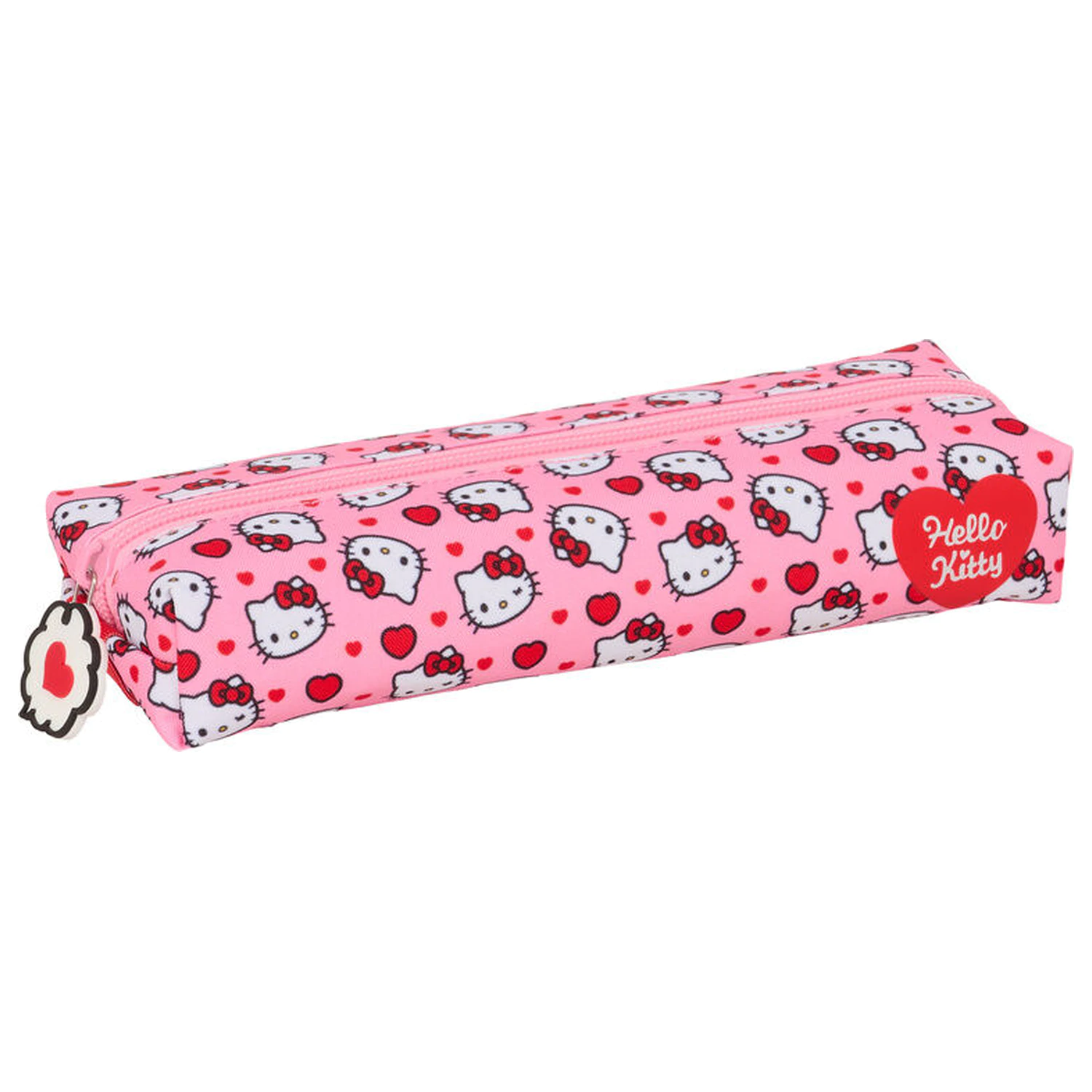 Hello Kitty penar poza produsului