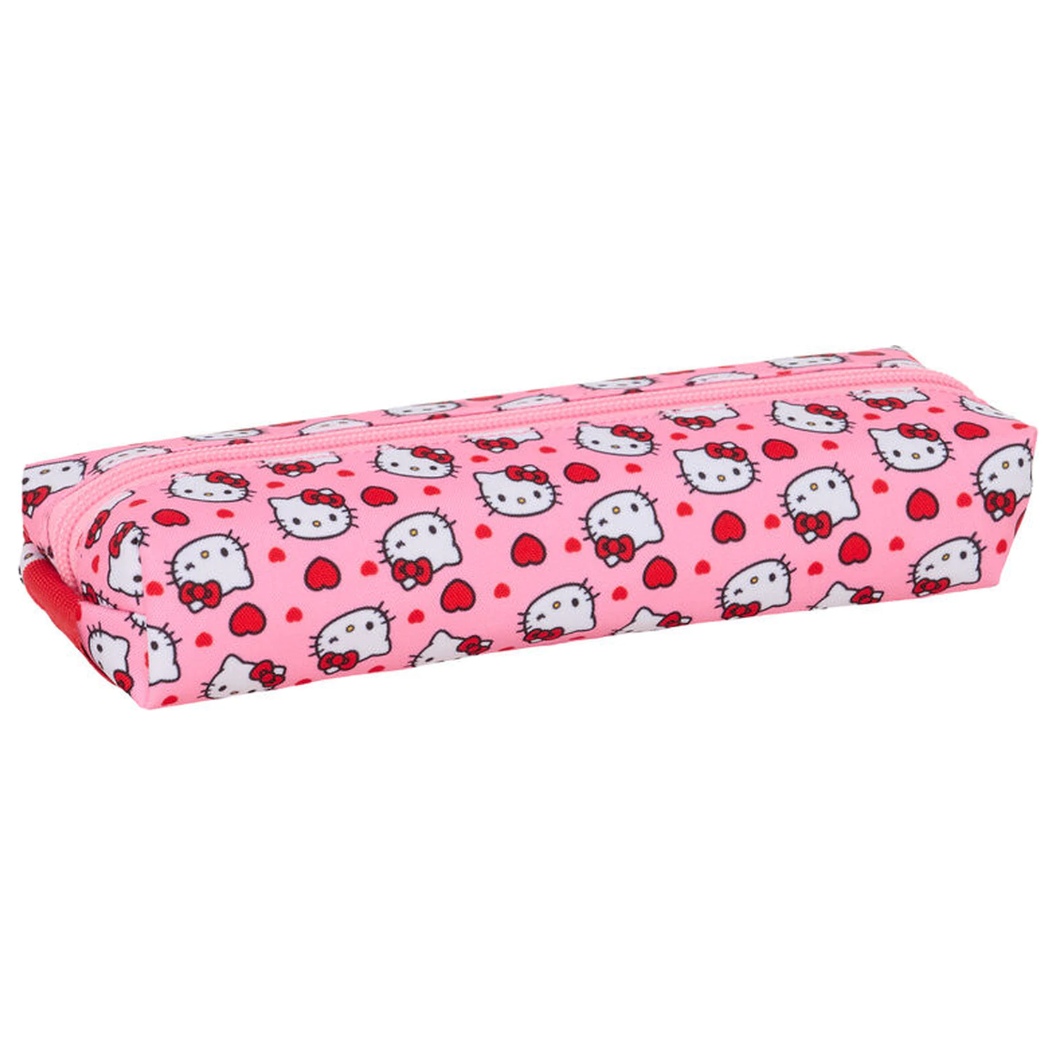 Hello Kitty penar poza produsului