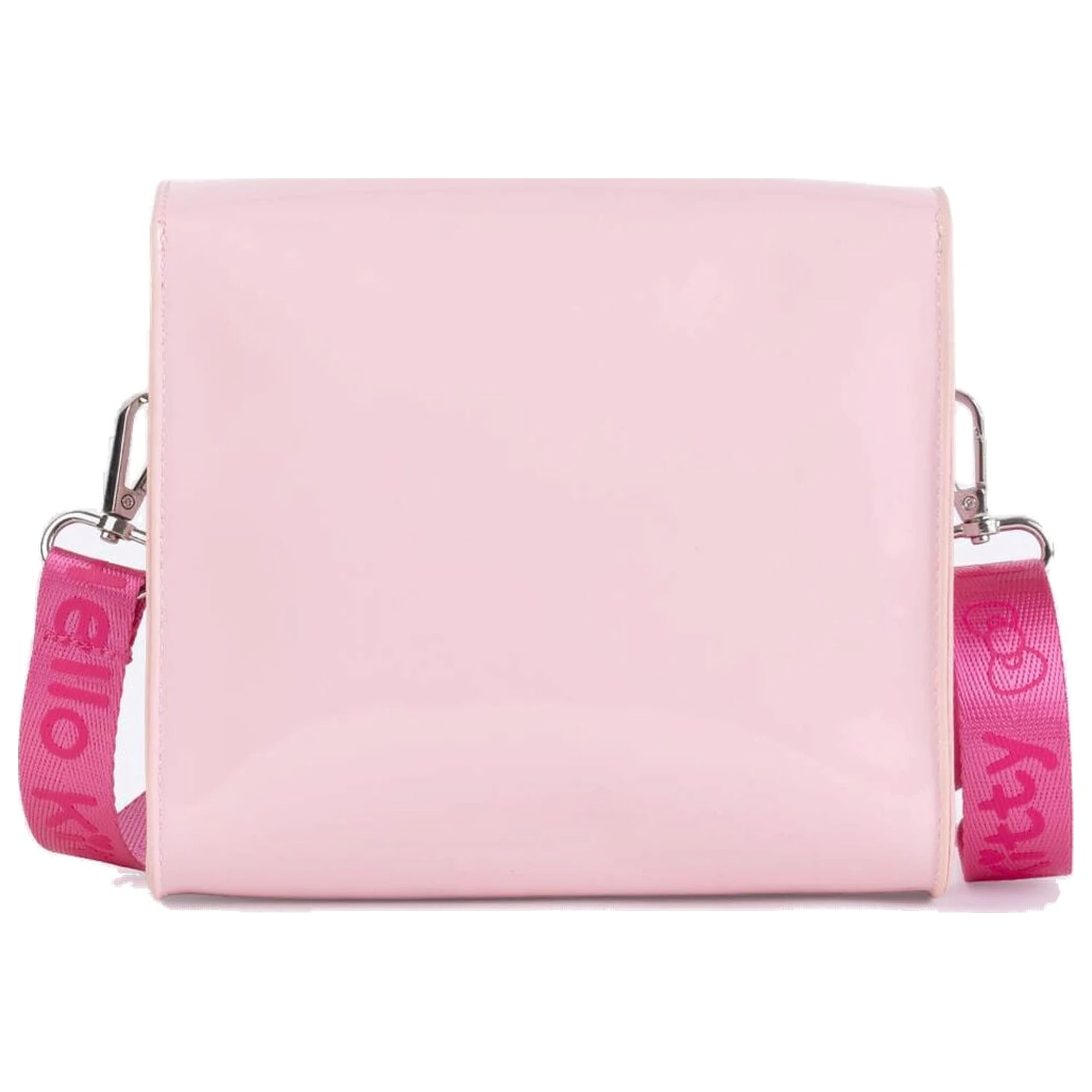 Geanta de umar Hello Kitty poza produsului