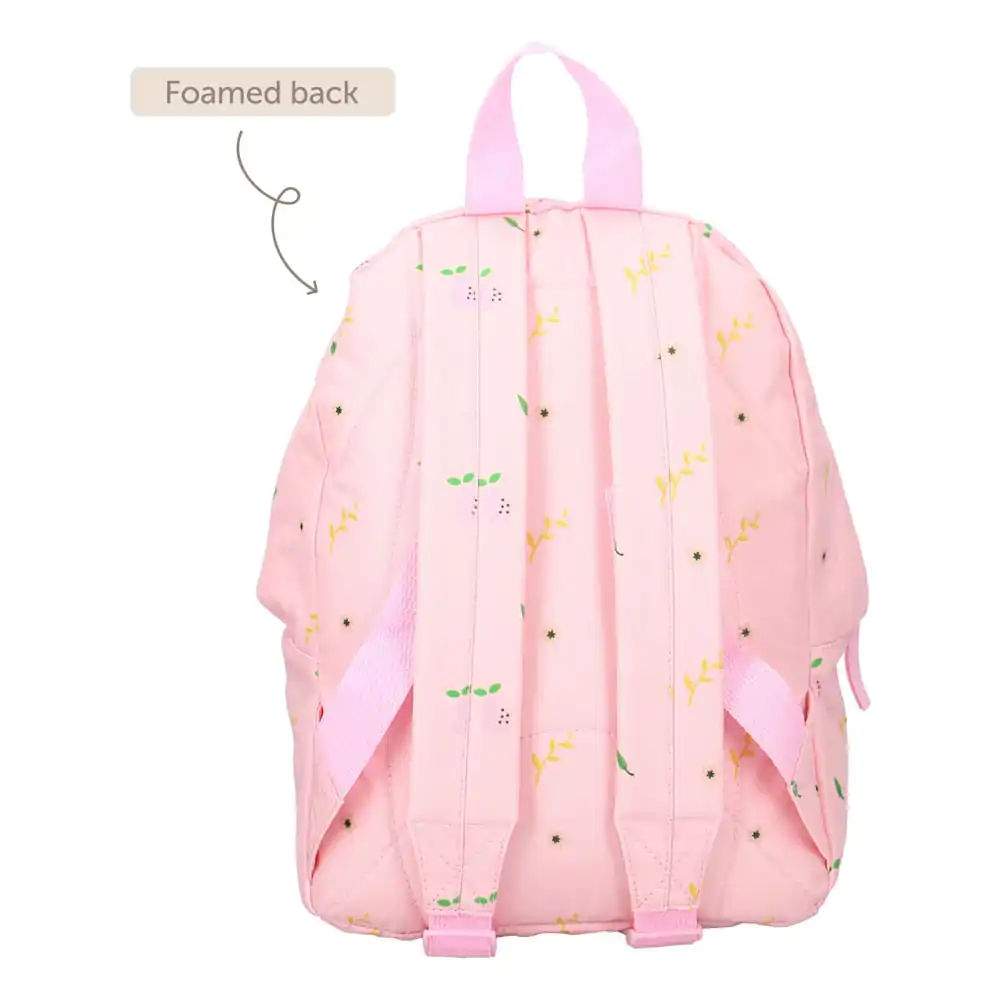 Rucsac Hello Kitty We Meet Again 31 cm poza produsului
