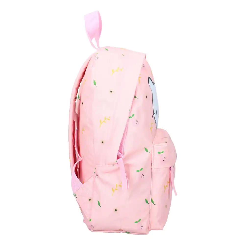 Rucsac Hello Kitty We Meet Again 31 cm poza produsului