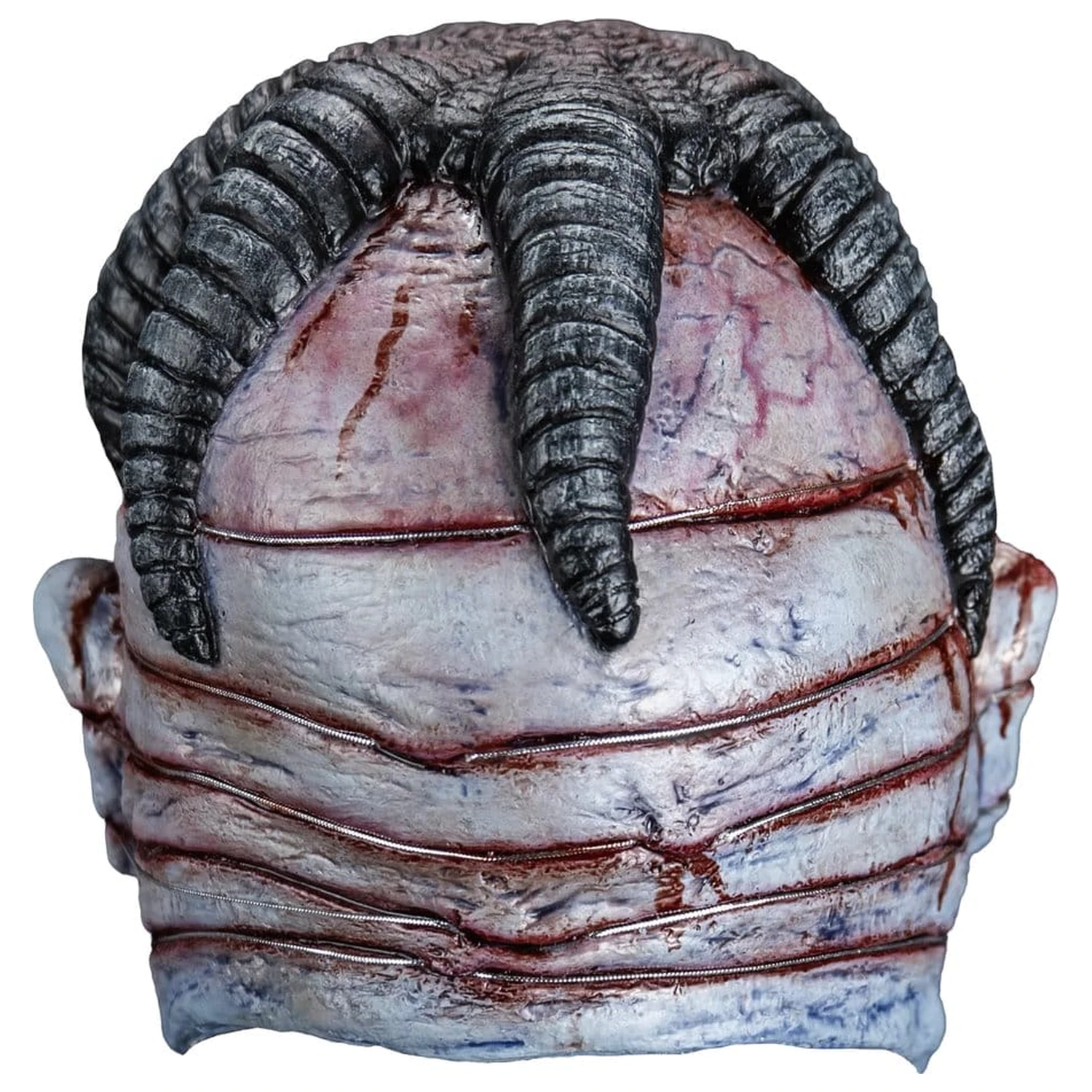 Masca Hellraiser 2 Dr. Channard poza produsului