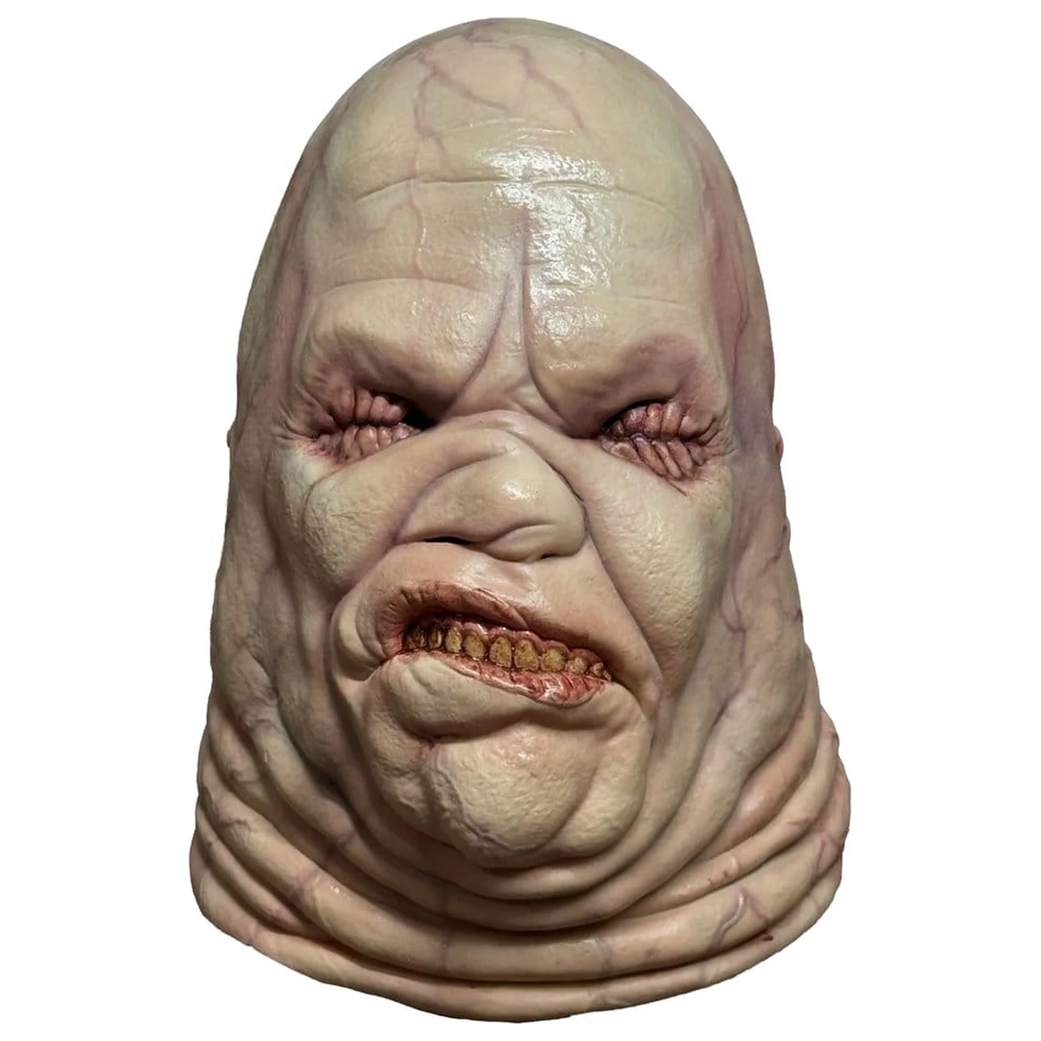 Masca Hellraiser Butterball poza produsului