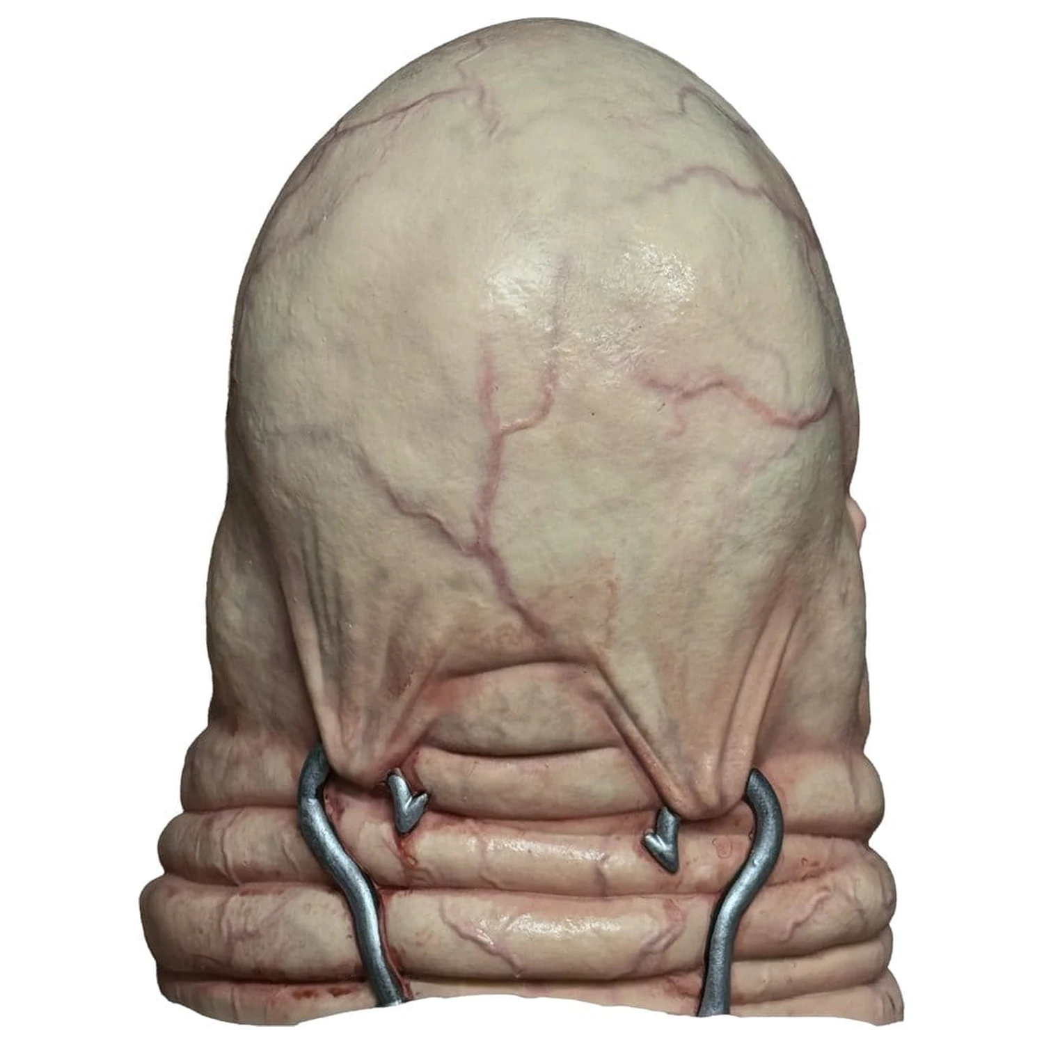 Masca Hellraiser Butterball poza produsului
